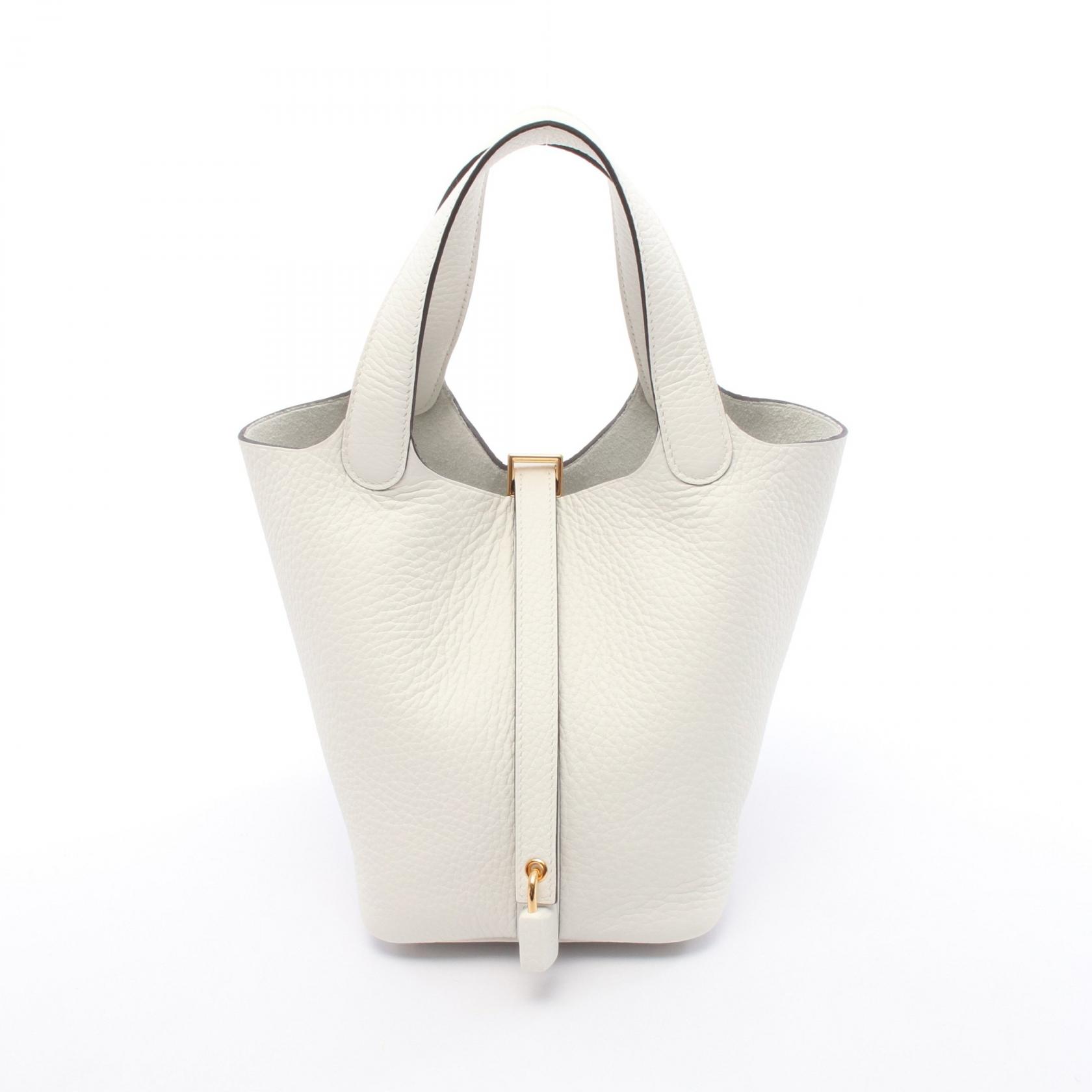 ハイブランドアパレル ＜GUCCI、CELINE、DIOR etc...＞ 特集