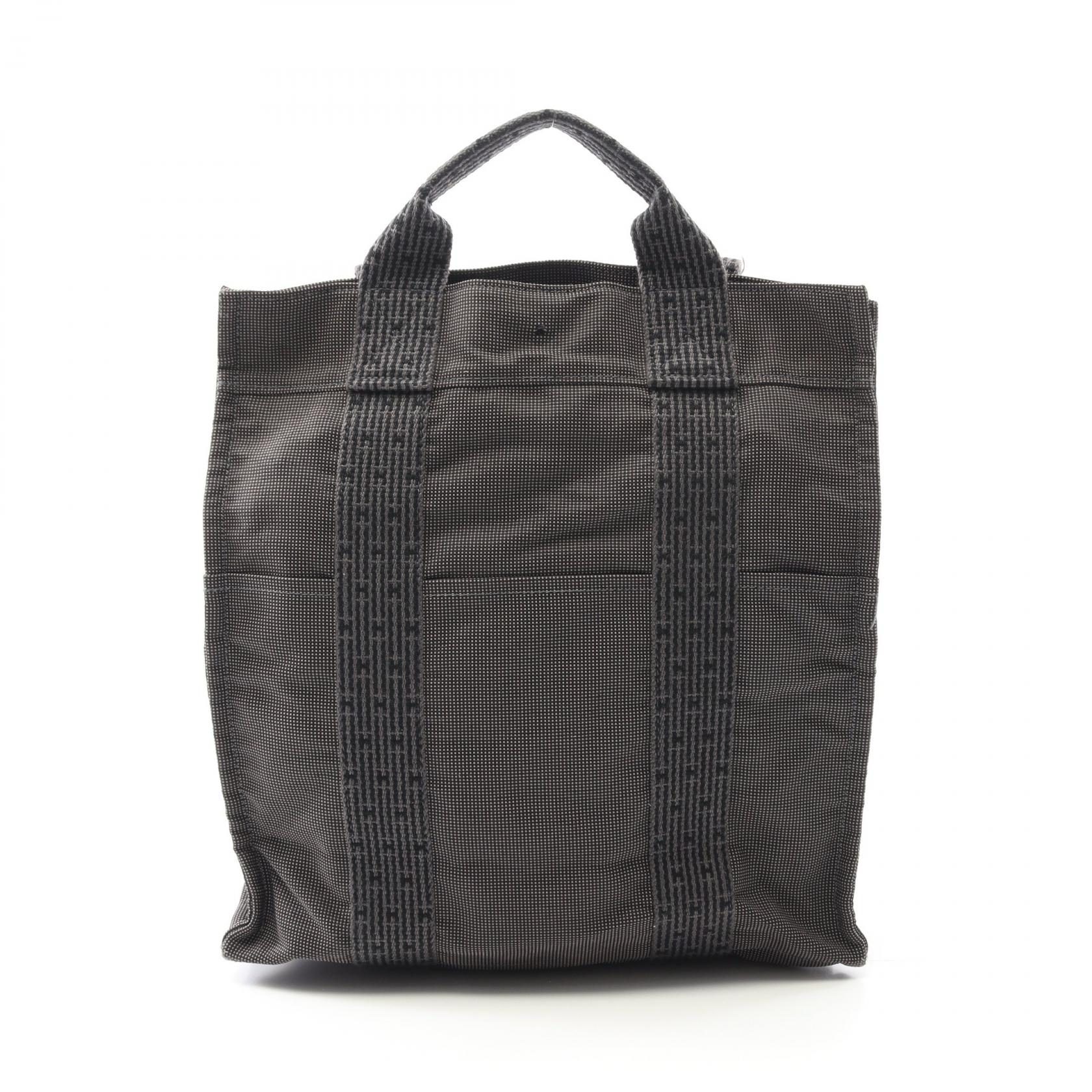 HERMES エルメス リュック エールライン アド HERMES エルメス エールライン アドMM リュック バックパック