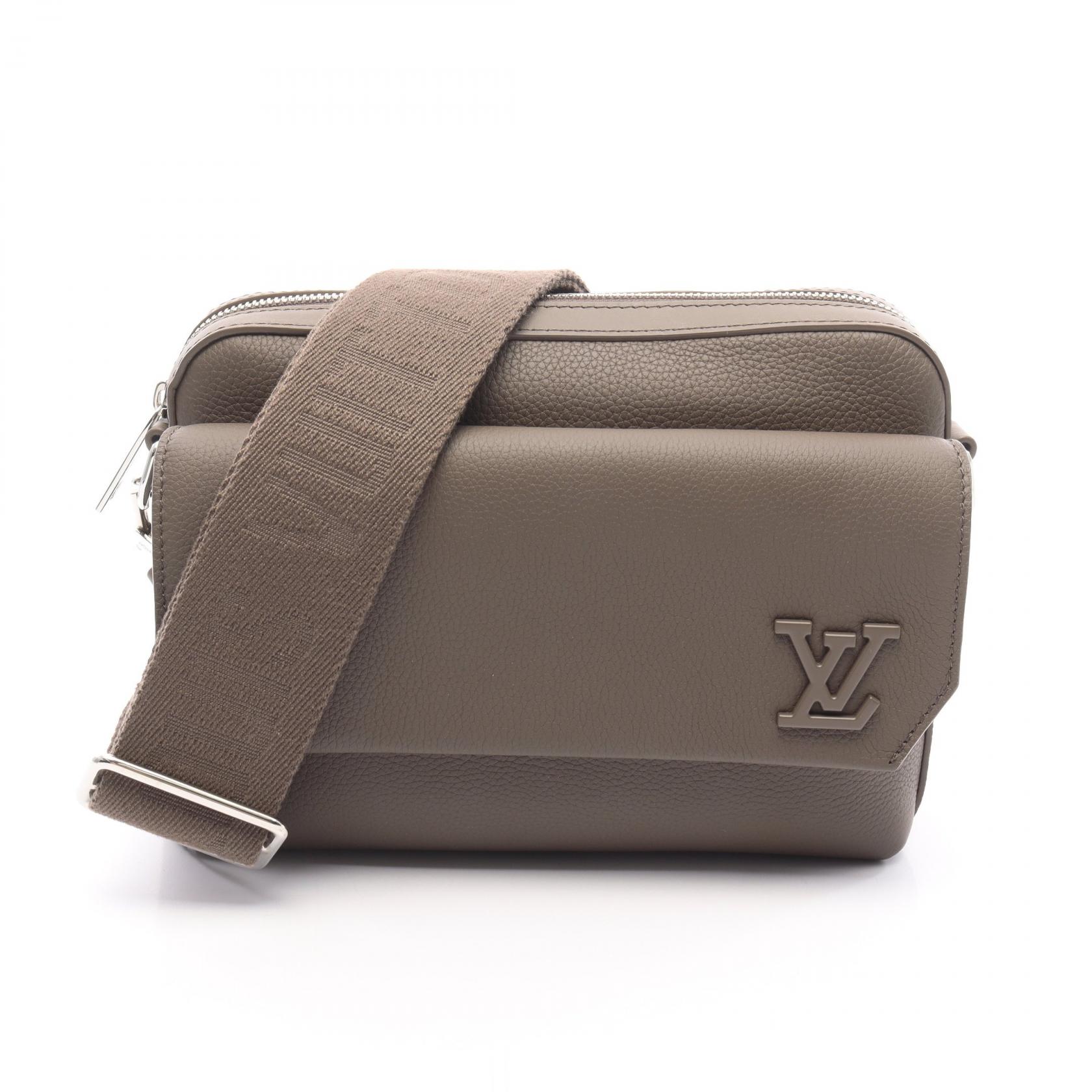 楽天市場】ルイヴィトン 【LOUIS VUITTON】M59329 メッセンジャー
