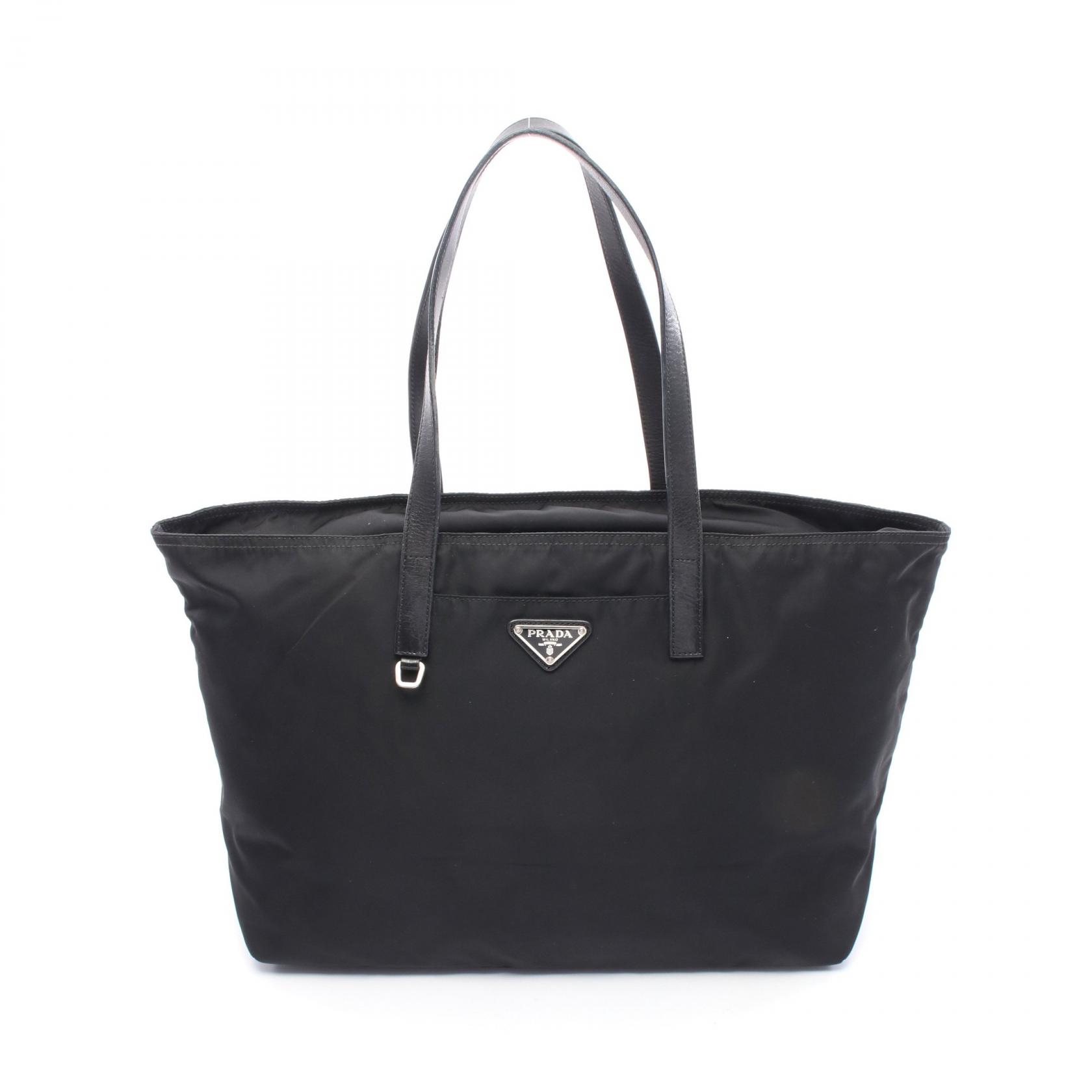楽天市場】プラダ PRADA トートバッグ トートバッグ バッグ