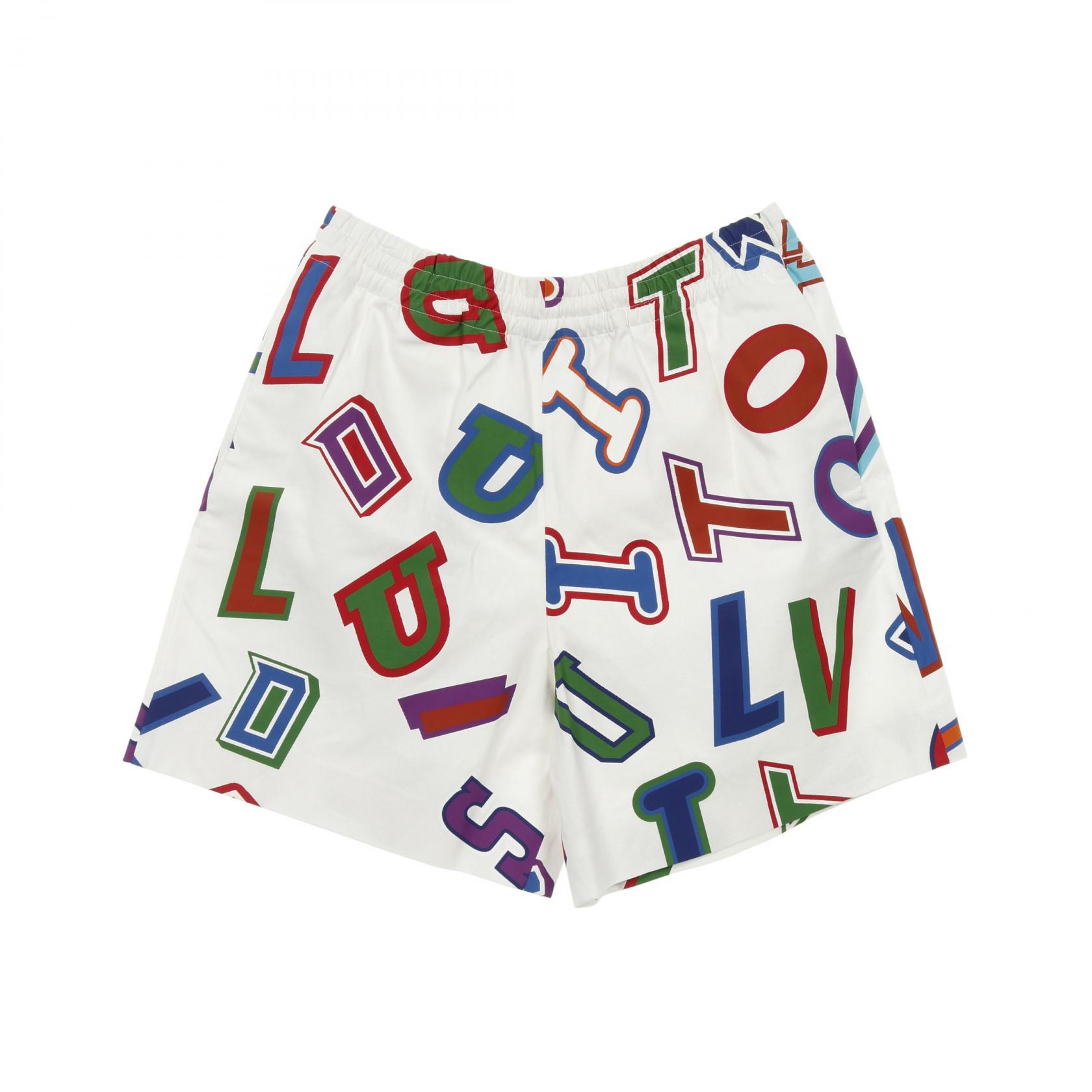 ハイブランドアパレル ＜GUCCI、CELINE、DIOR etc...＞ 特集