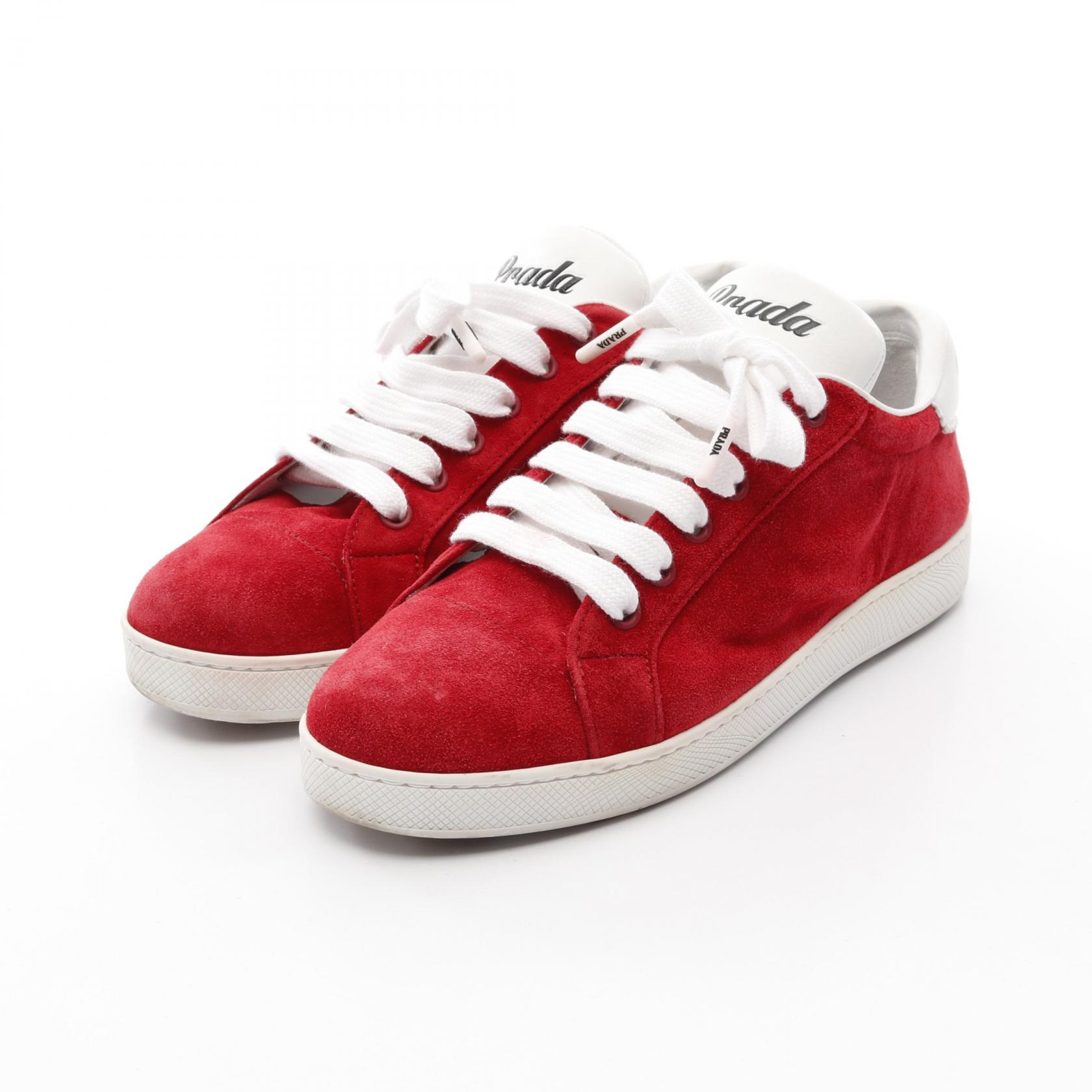 楽天市場】PRADA プラダ 2EG253 クラウドバスト ニット