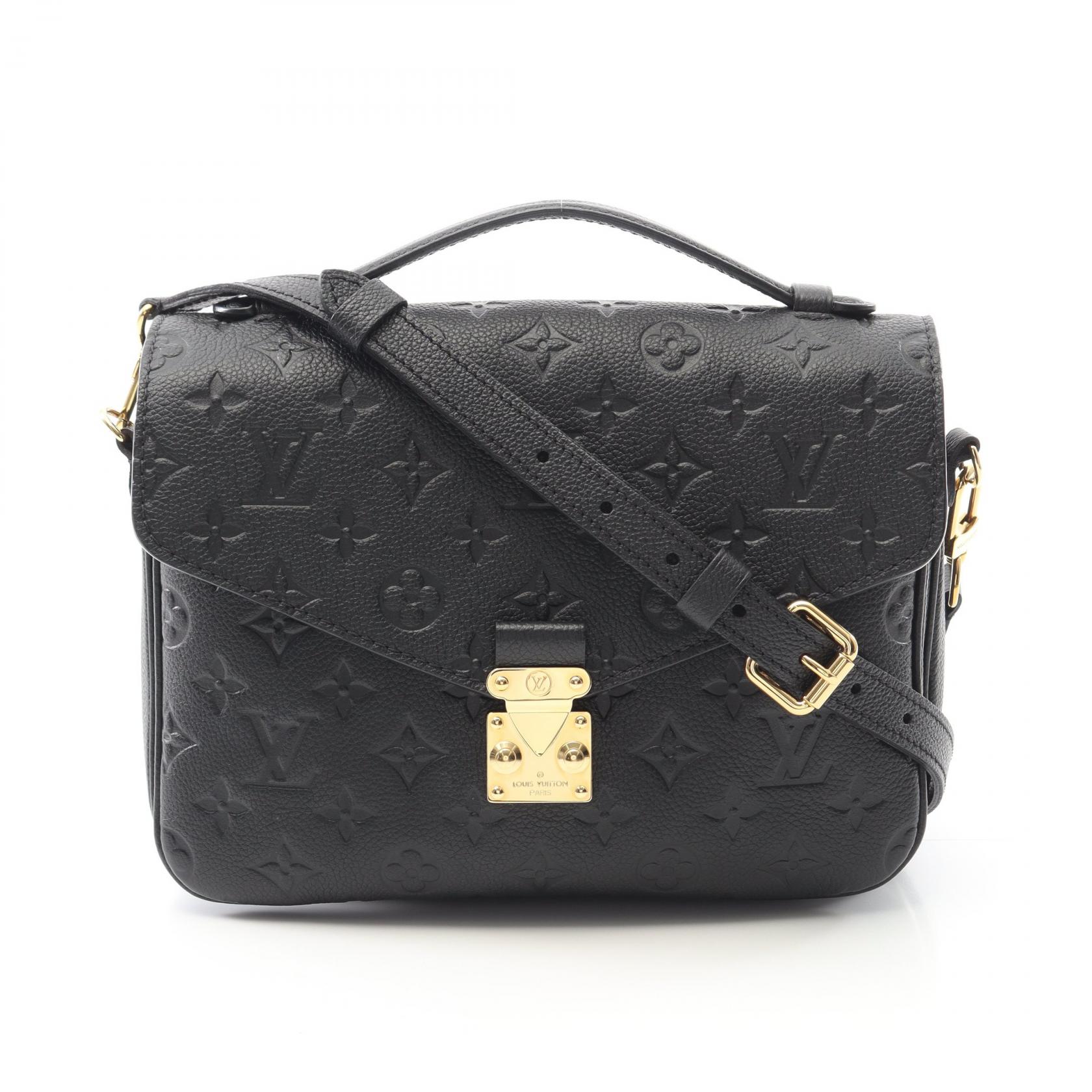 楽天市場】【ローン60回払い無金利】【中古】 ルイ ヴィトン