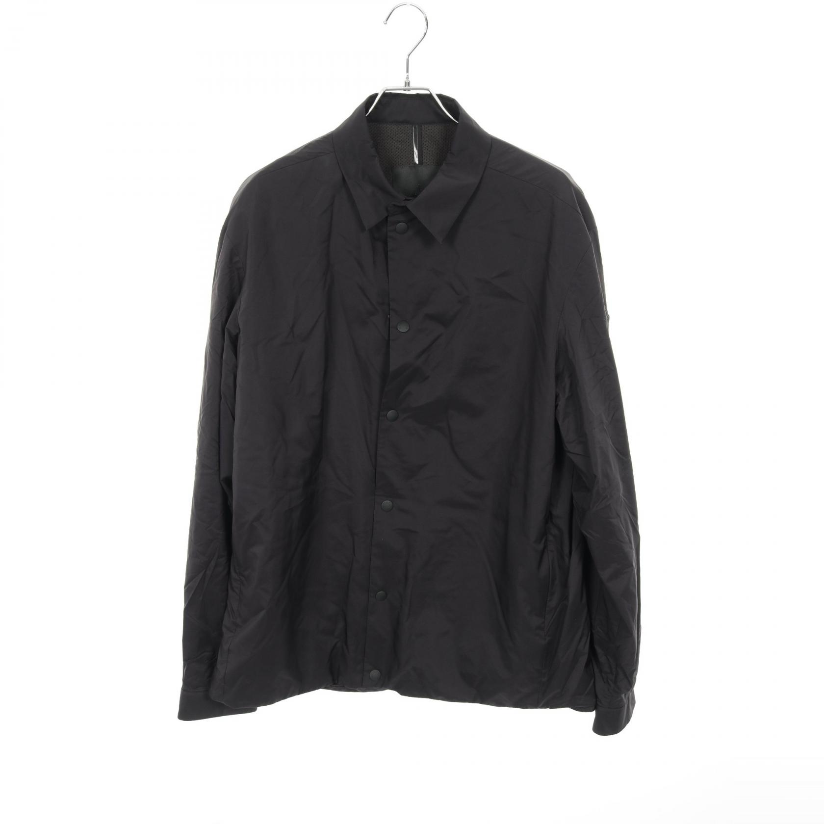 楽天市場】MONCLER モンクレール 【国内正規◇】 TRIONPHE