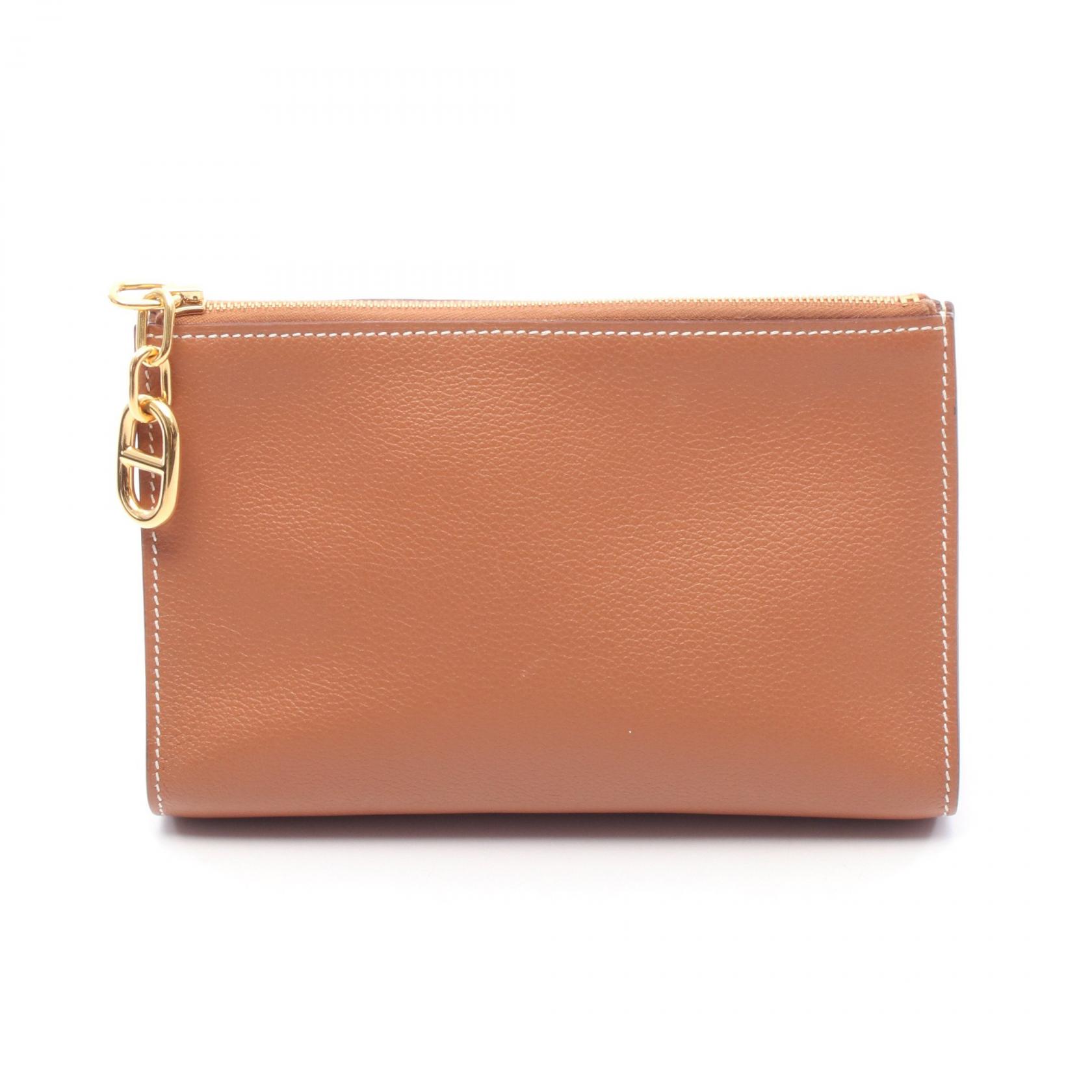 楽天市場】≪5%OFFクーポン対象≫エルメス HERMES ジップアンゴーPM  
