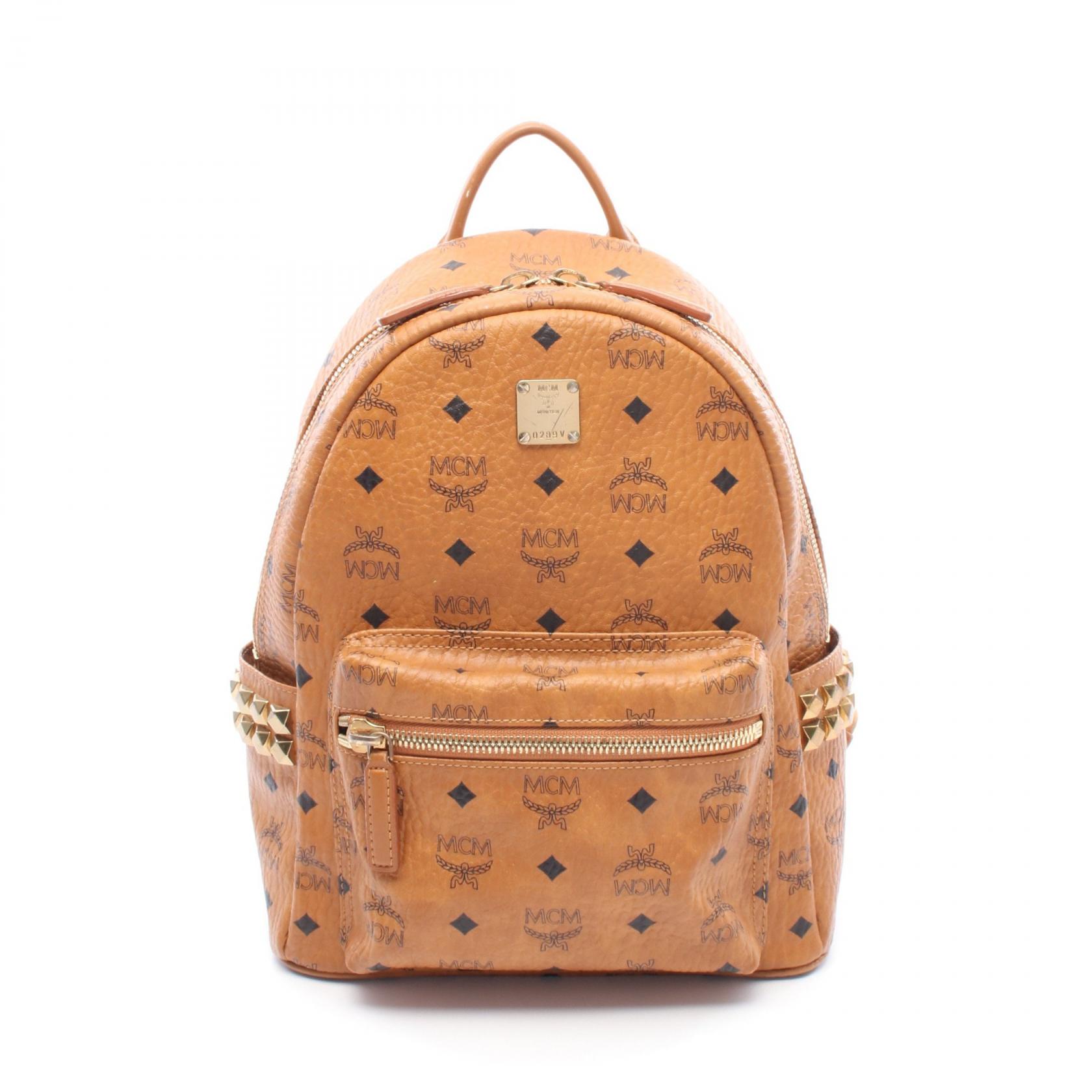 楽天市場】ミュウミュウ 【MIUMIU】 マテラッセ バックパック