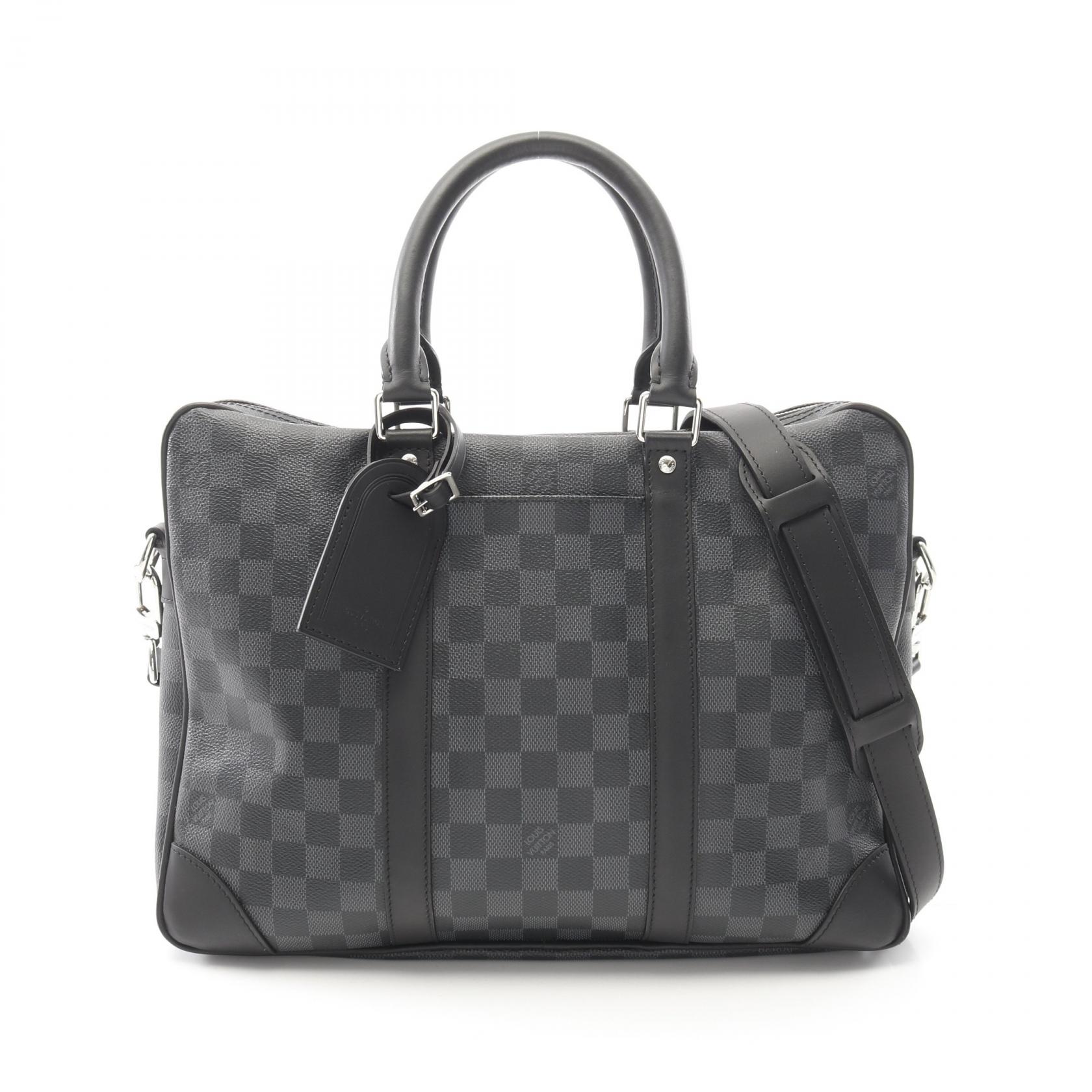 楽天市場】【美品】ルイヴィトン 【LOUIS VUITTON】 N51195