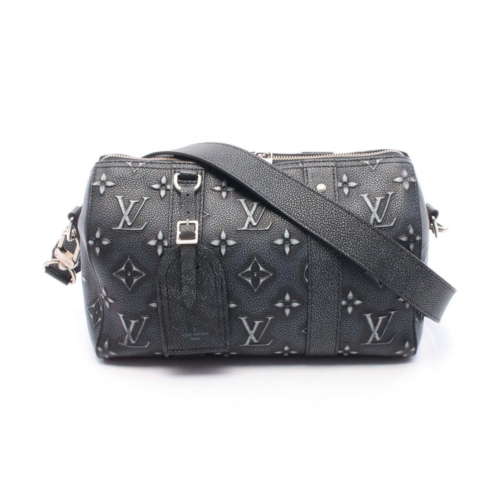 Louis Vuitton ショルダーバッグ ルイ・ヴィトン ミュゼット 斜め掛け ショルダーバッグ