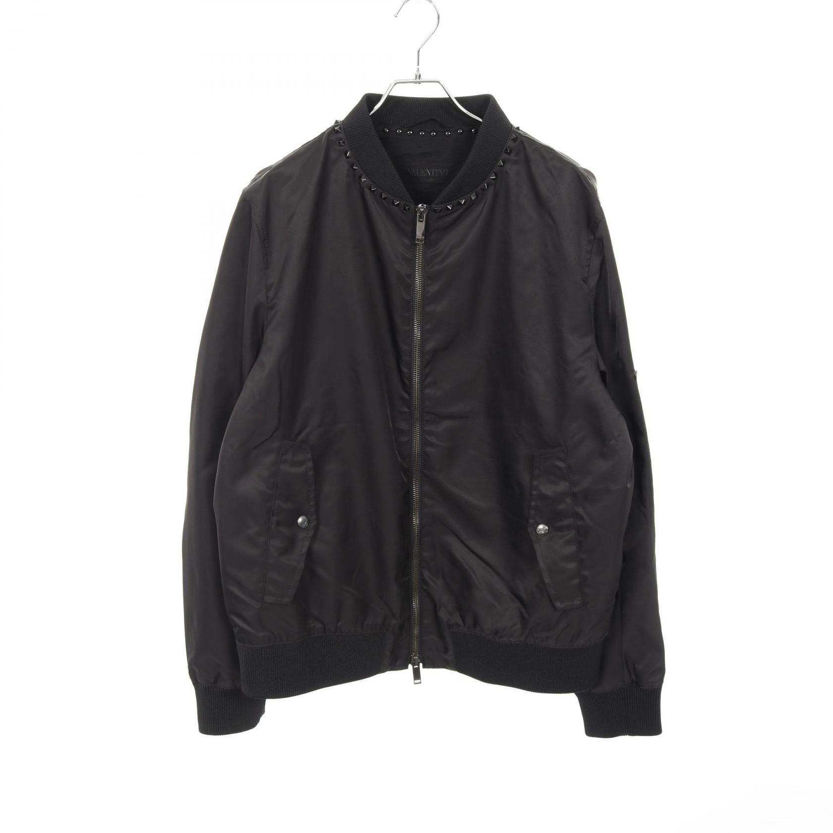 楽天市場】Vintage VALENTINO UOMO ヴィンテージ ヴァレンティーノ