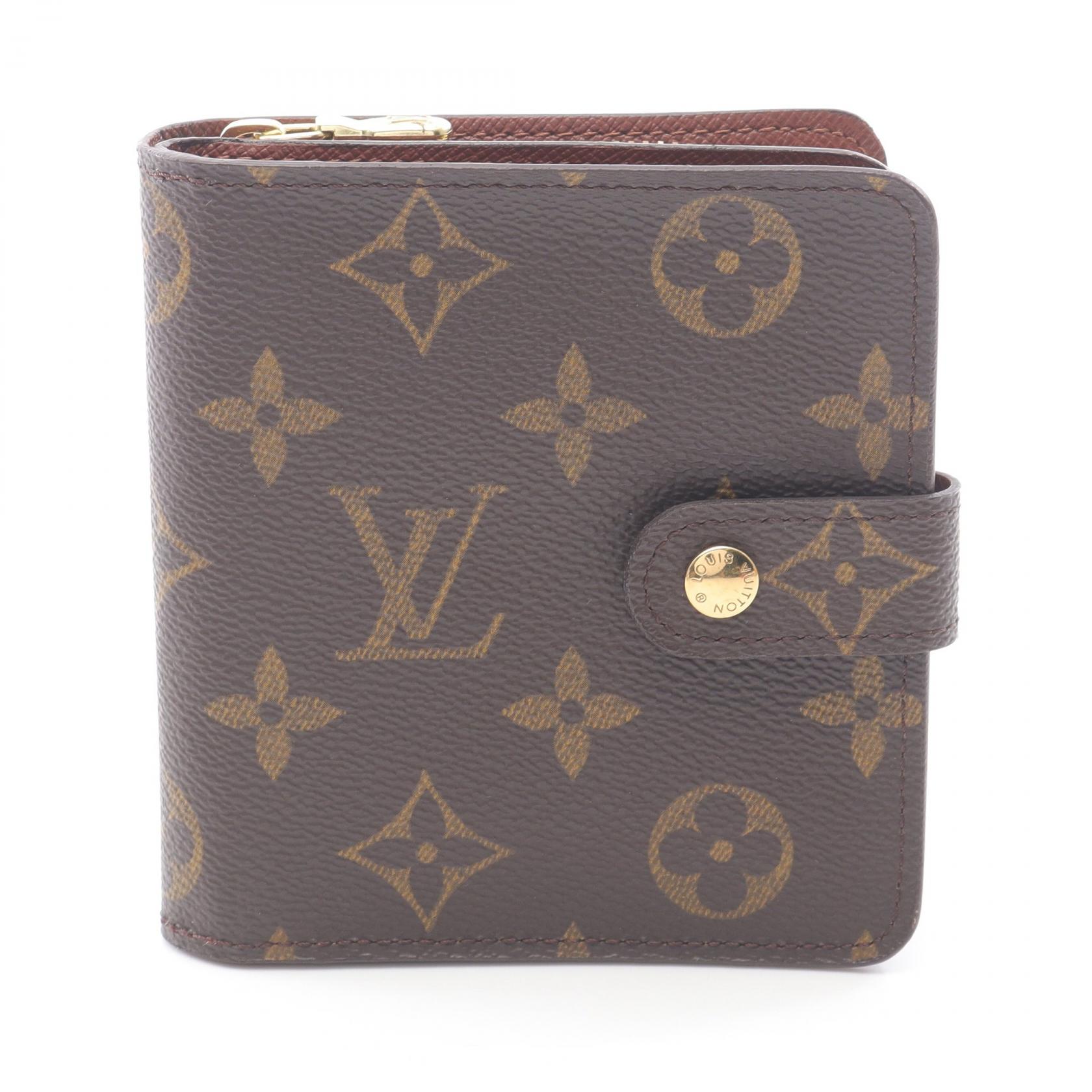 【正規品‼️】LOUIS VUITTON エナメルレザー長財布 楽天市場】財布 エナメル VUITTONの通販