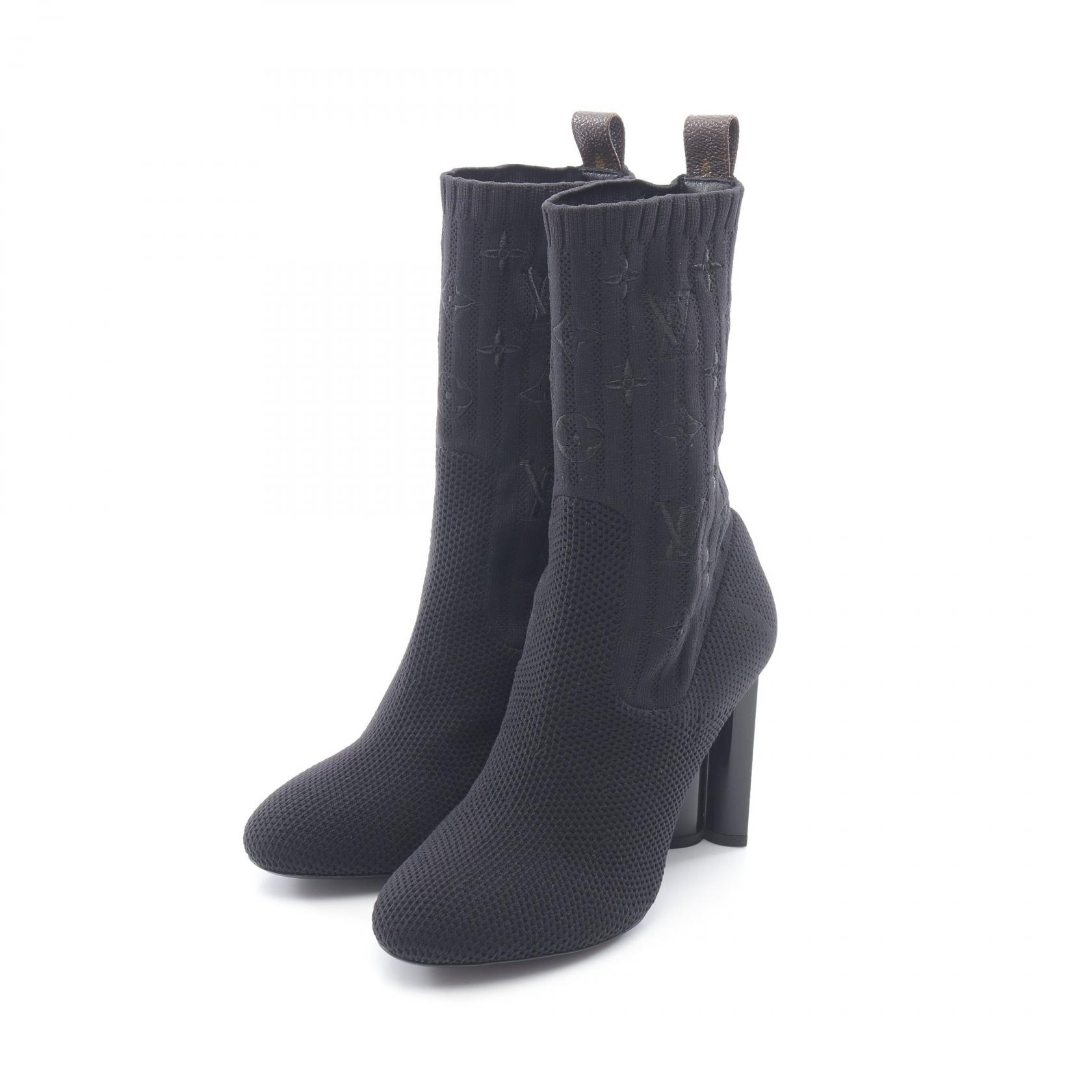 楽天市場】LOUIS VUITTON ルイ・ヴィトン モノグラムエンボス