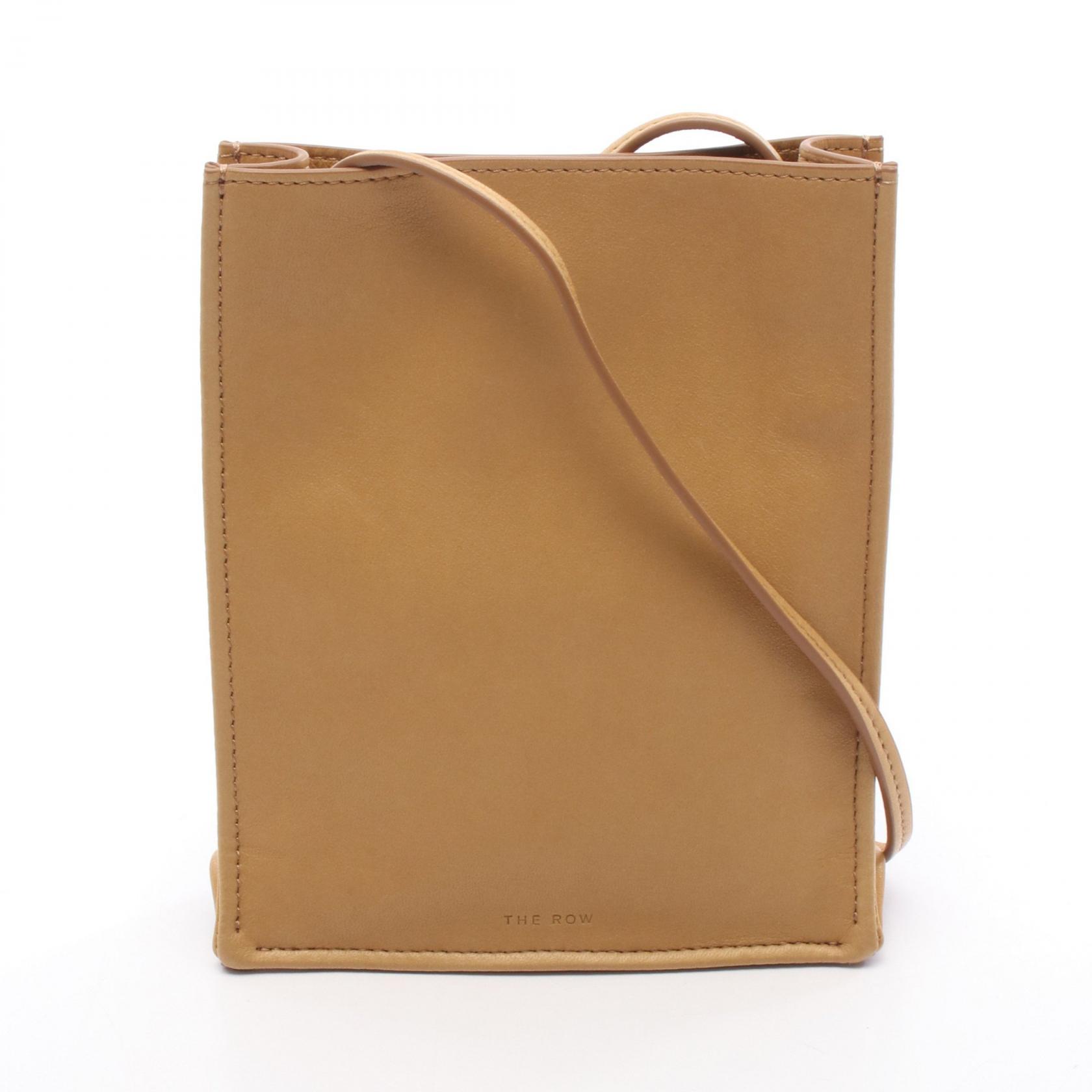 楽天市場】【5%クーポン♪7.24〜8.2】【返品可】ザ・ロウ THE ROW