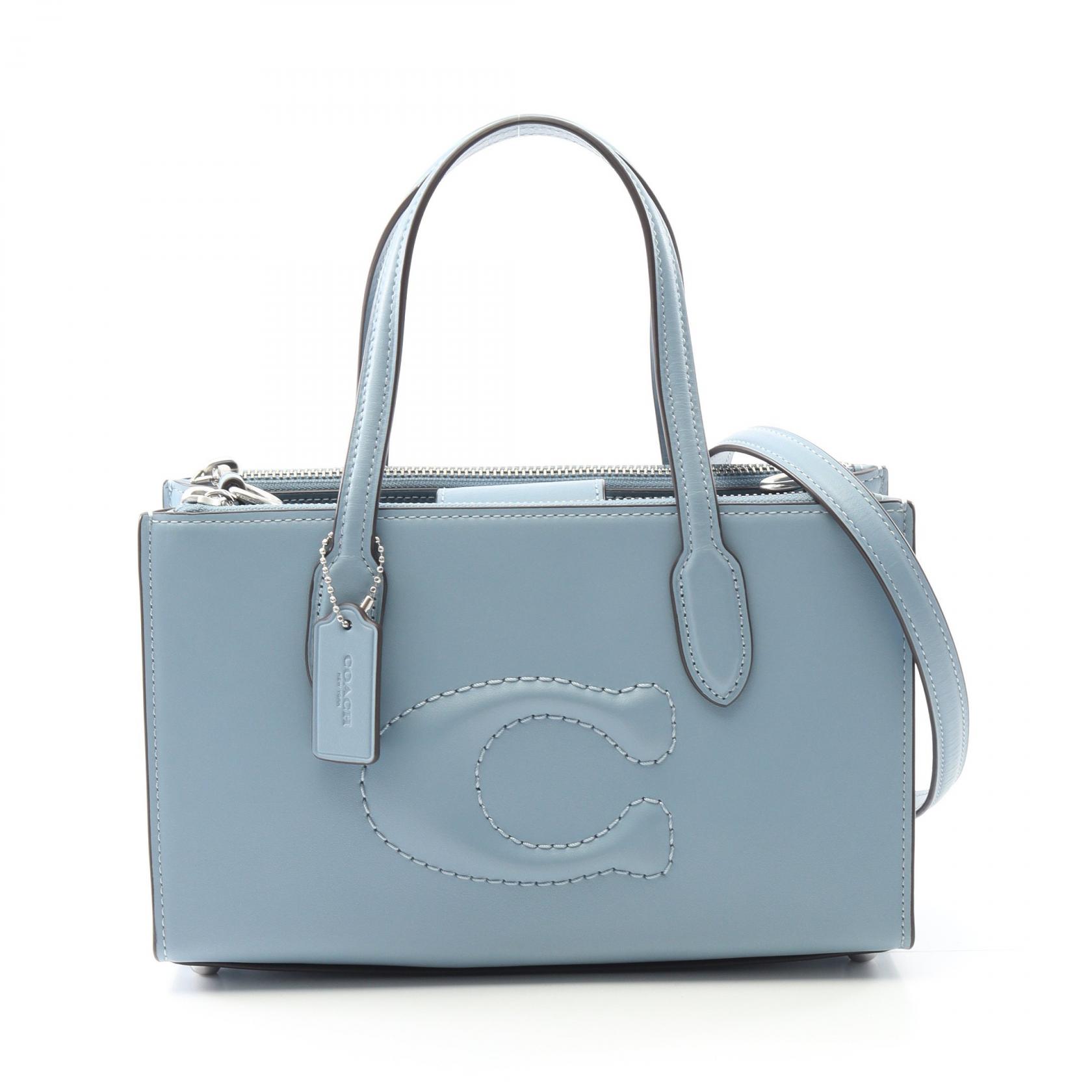 楽天市場】バーバリー 巾着バッグ/ポーチ バッグ レディース