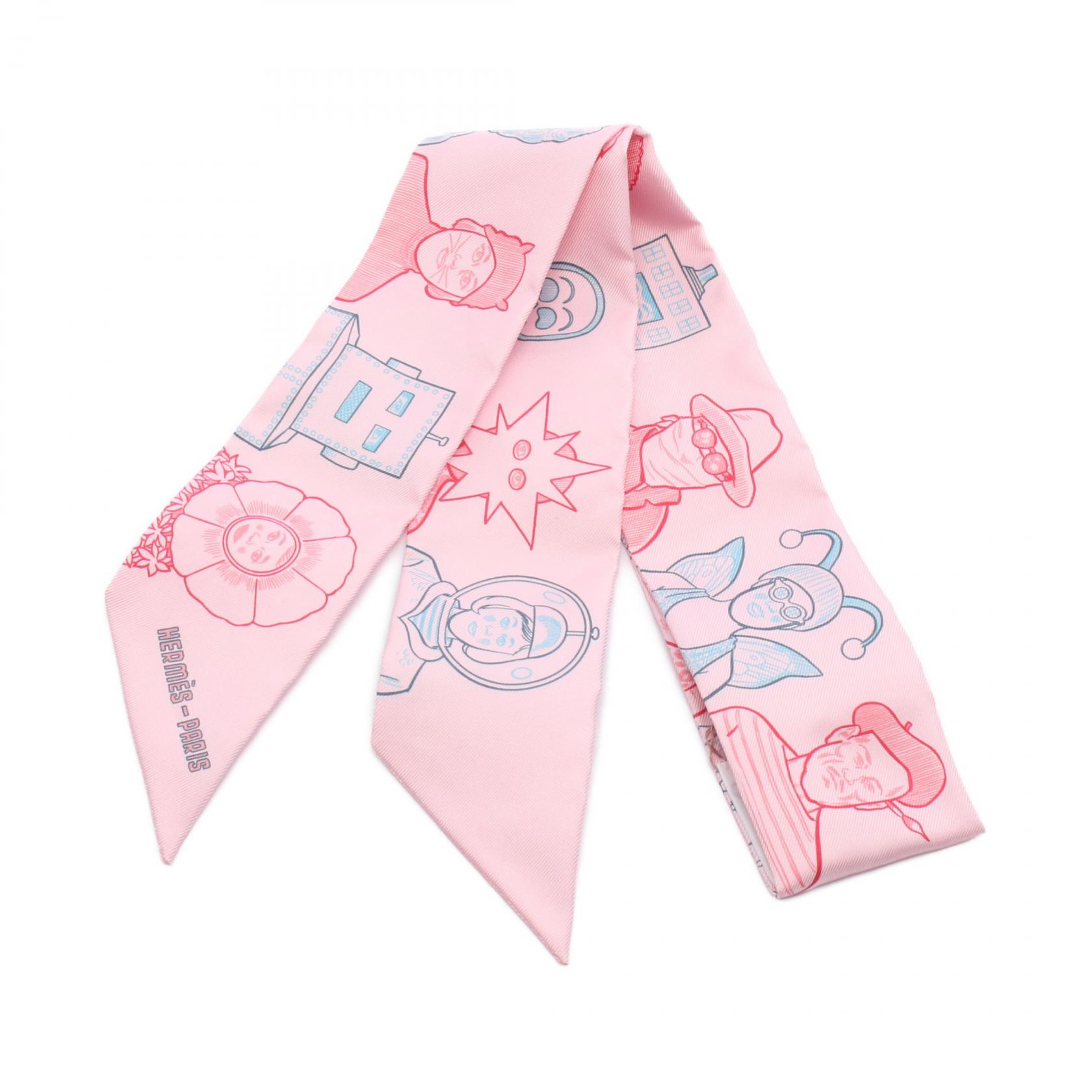 激レア エルメス スカーフ シースルー 大判 水玉 ドット ブラック グレー 激レア エルメス スカーフ シースルー 大判 水玉 ドット ブラック グレー