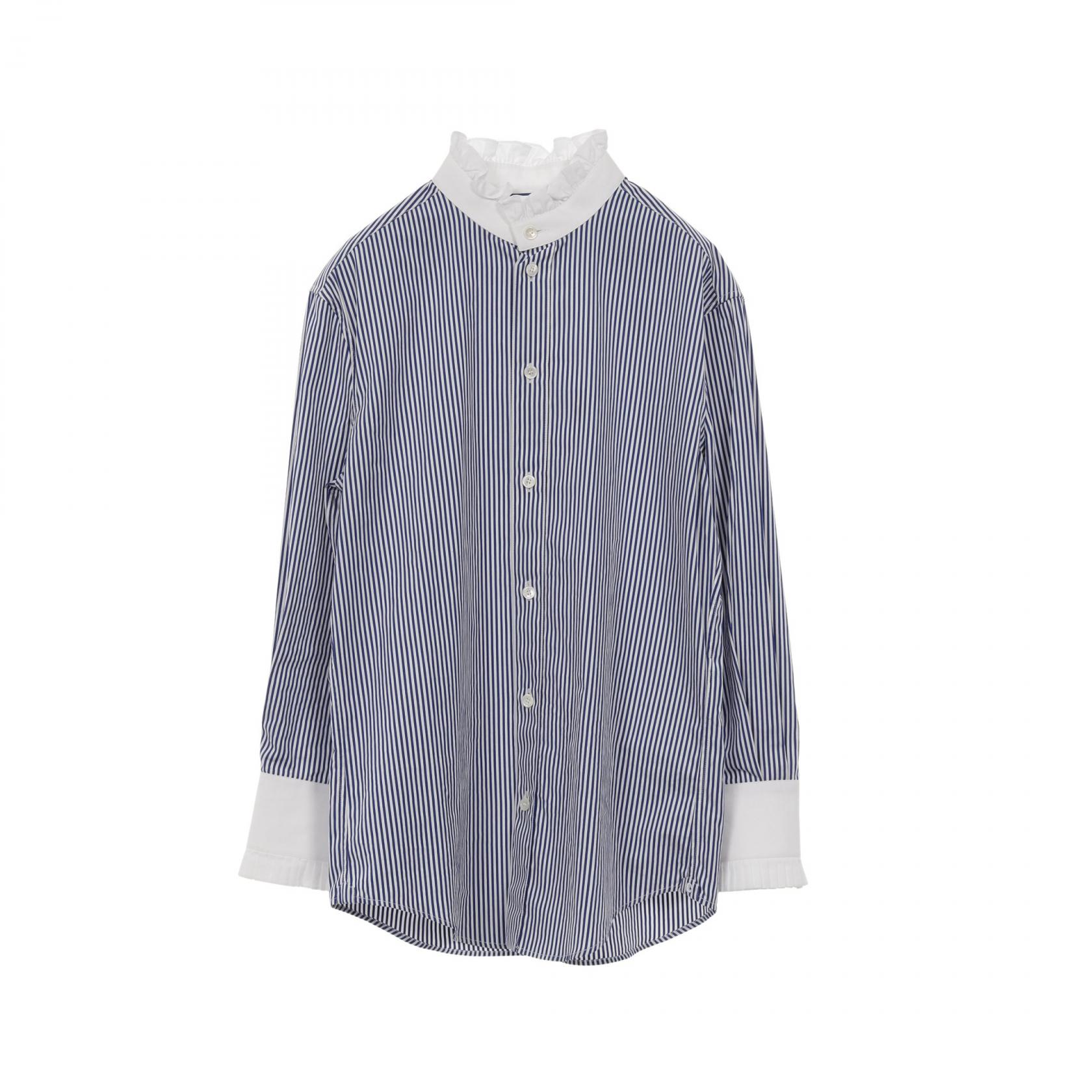 【正規品】美品✨CELINE トップス 楽天市場】CELINE セリーヌ カーディガン 2AD0P830I.38EC