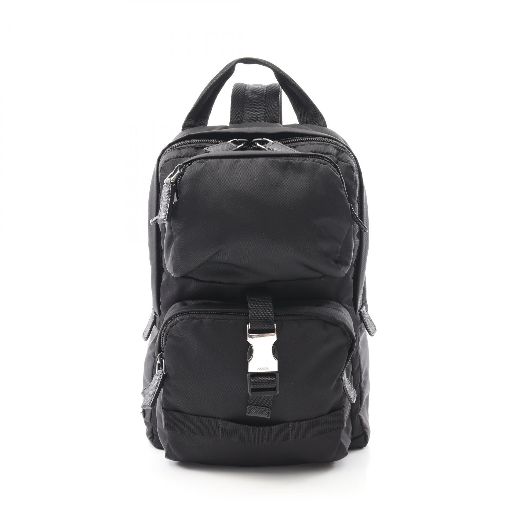 ■新品未使用■プラダ ボディバッグ バムバッグ 2VZ013 ショルダーバッグ PRADA 未使用 プラダ ボディバッグ 2VZ013 スリングバッグ