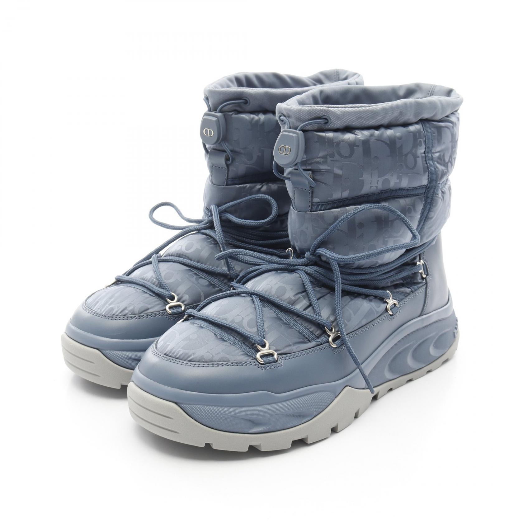 楽天市場】Dior HOMME ディオールオム サイズ:41 21AW オブリーク