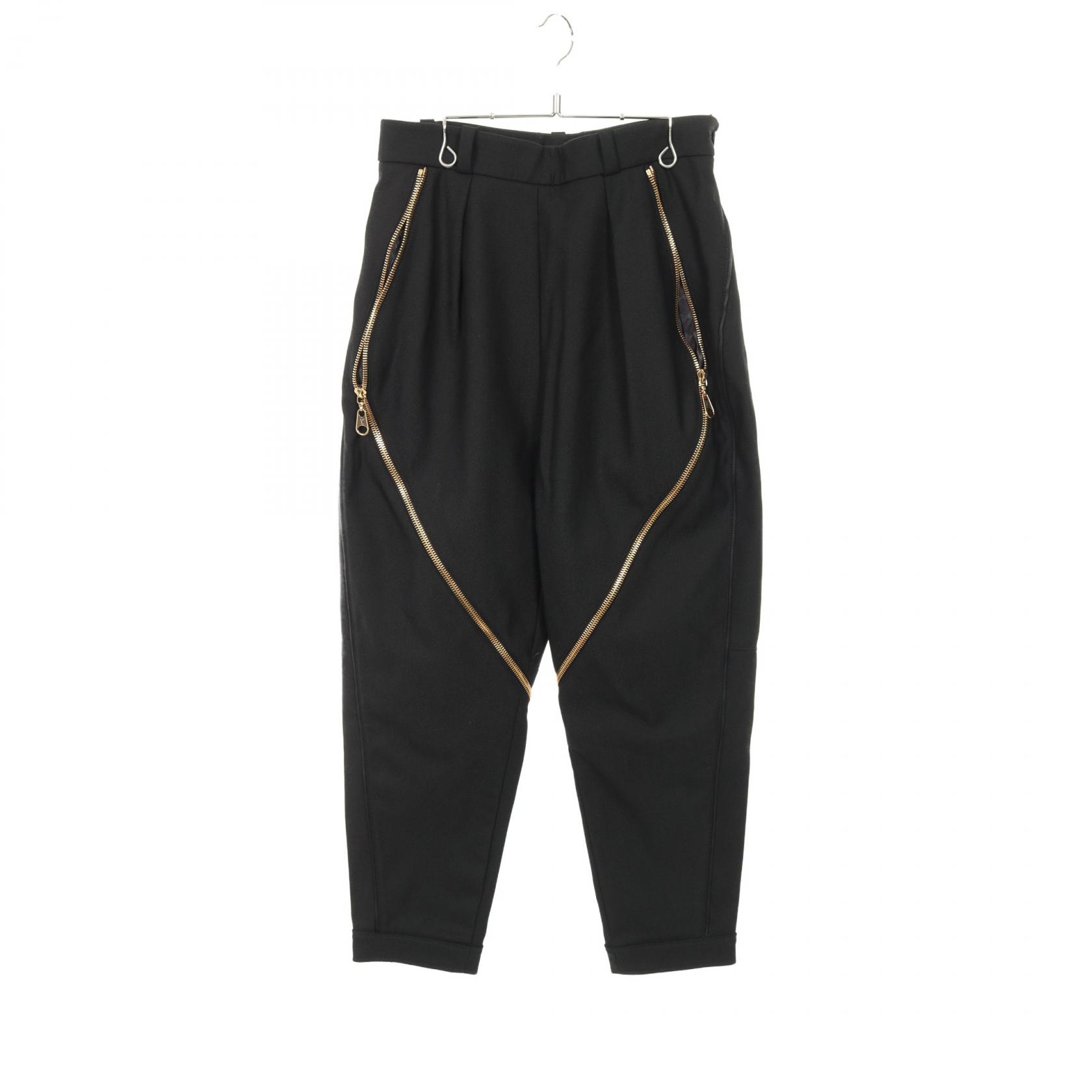 【最大限度10%OFF！COUPON大売り出し】2026/06/12