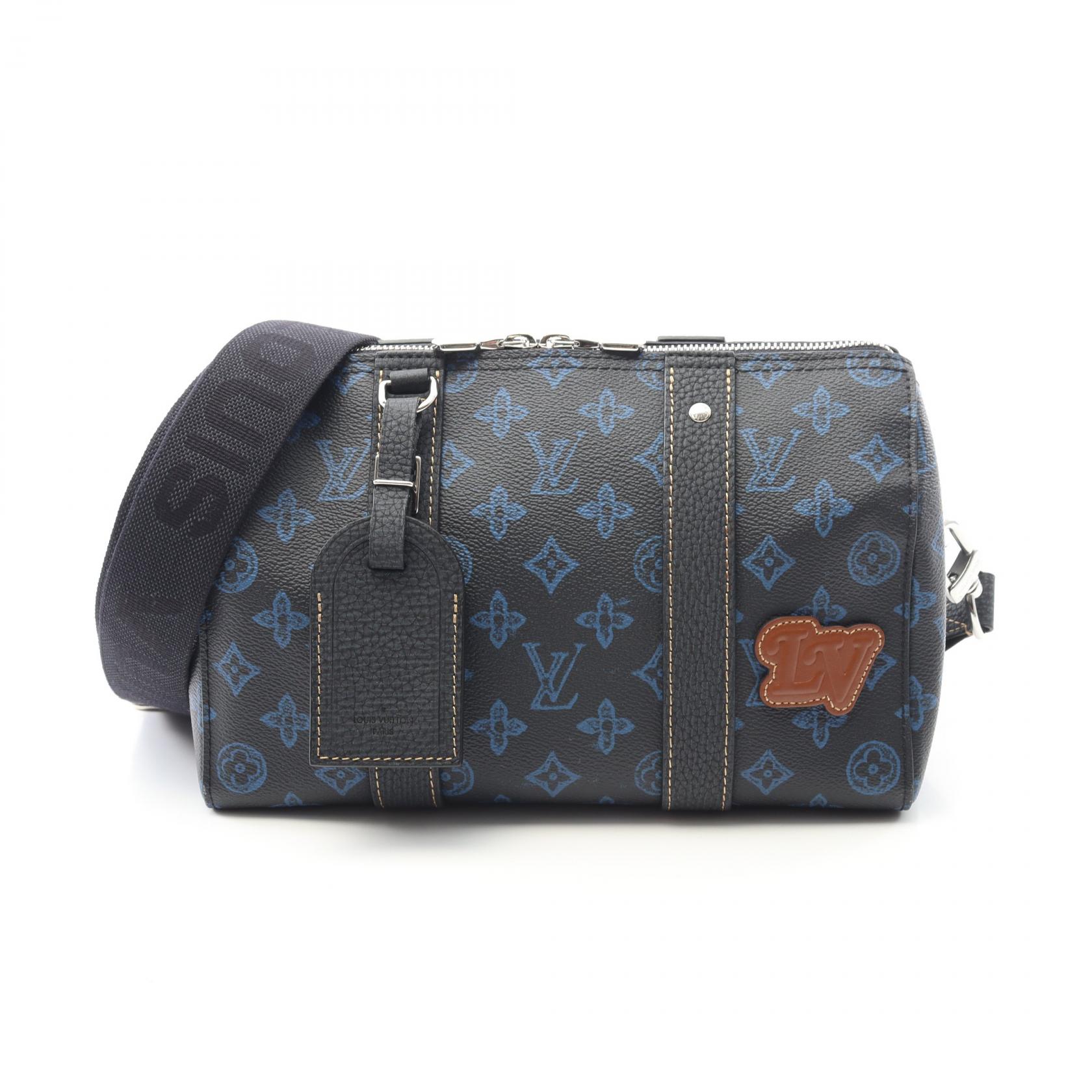 楽天市場】【12%OFFメガクーポン】 ルイヴィトン シティ