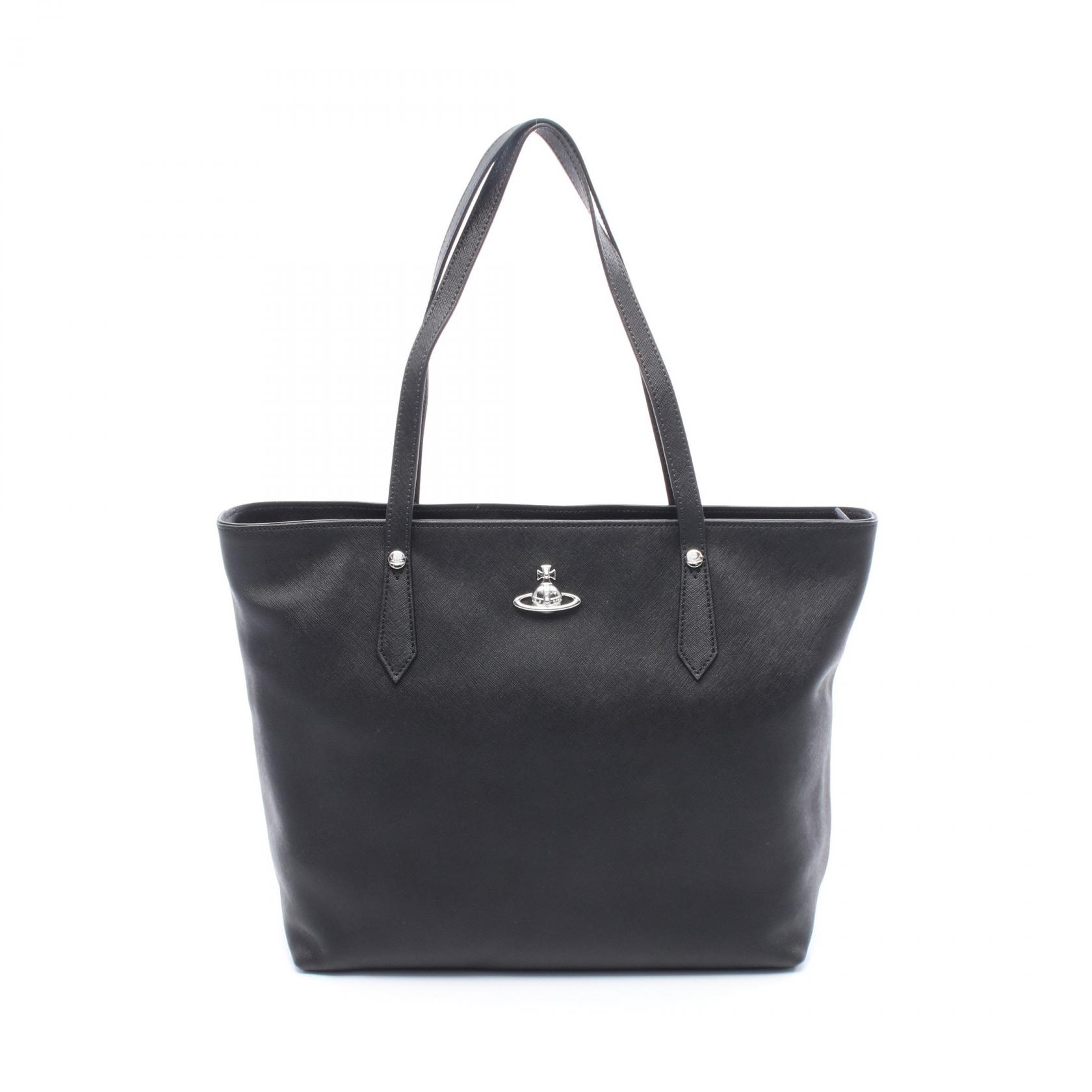 楽天市場】Vivienne Westwood ヴィヴィアン STUDIO LEATHER