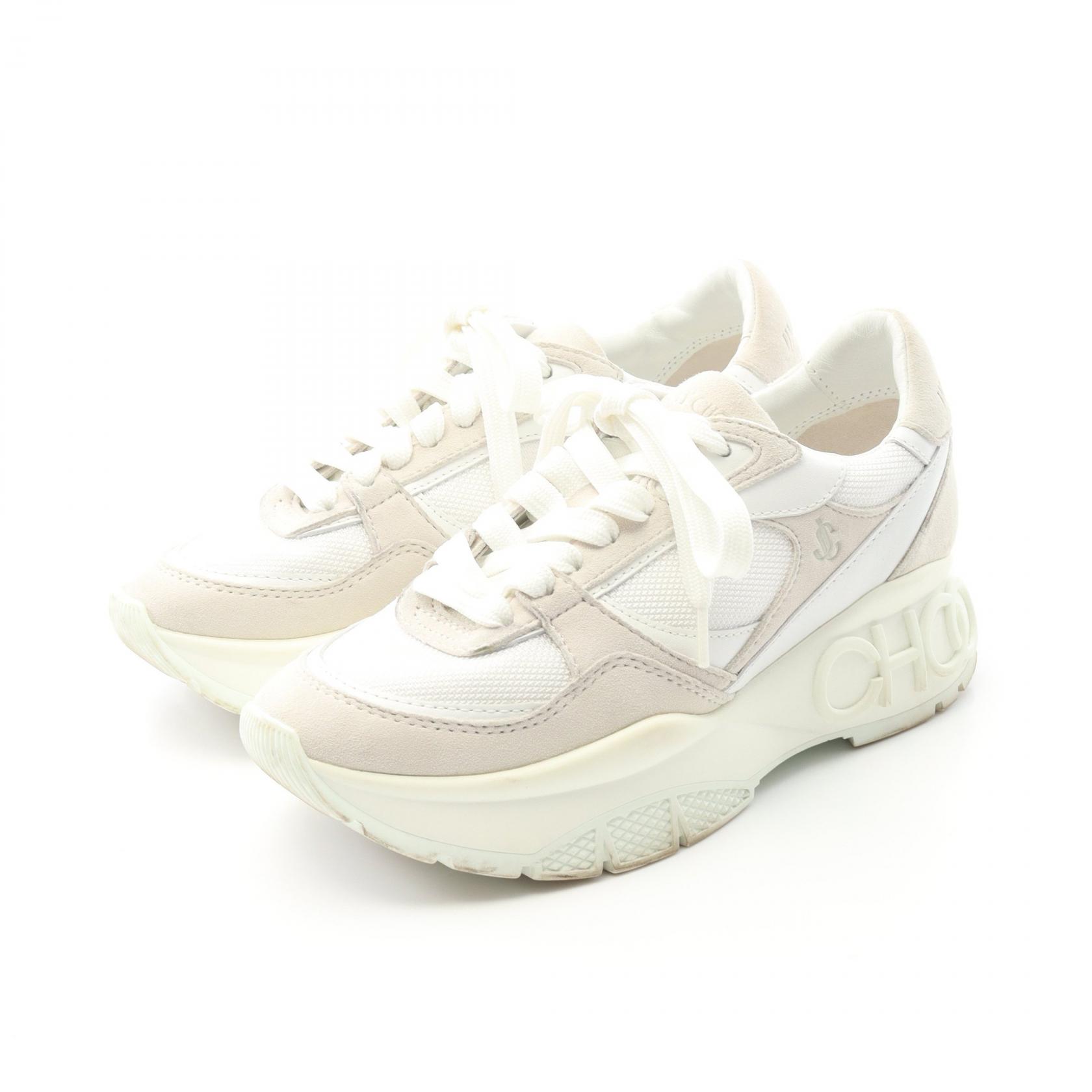 楽天市場】Jimmy Choo【ジミーチュウ】365 TOKYO スタースタッズ