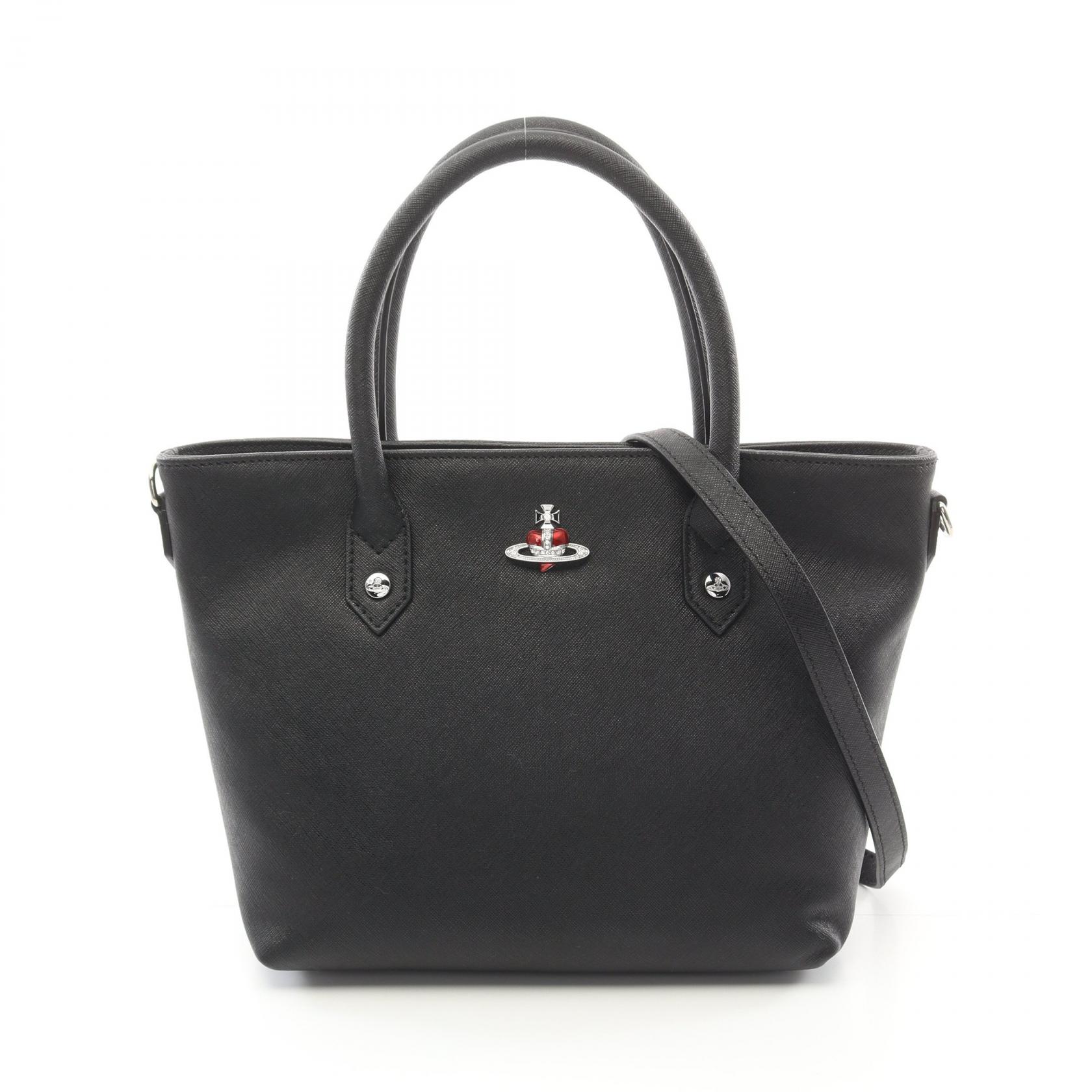 極美品 COLE HAAN ジェネヴィーブ ウーブントート　A４可　黒 c311 極美品 COLE HAAN ジェネヴィーブ ウーブントート A4可 黒 c311