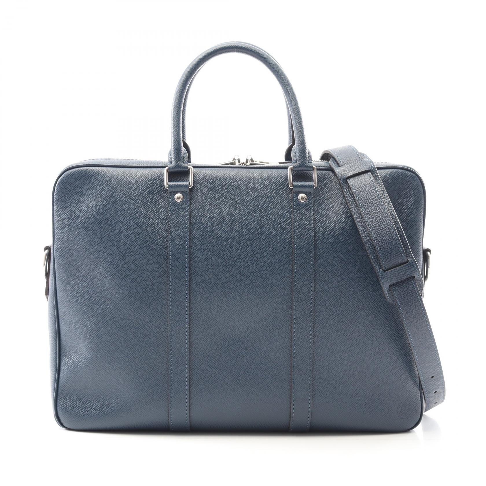 楽天市場】ルイ ヴィトン LOUIS VUITTON ポルトドキュマン