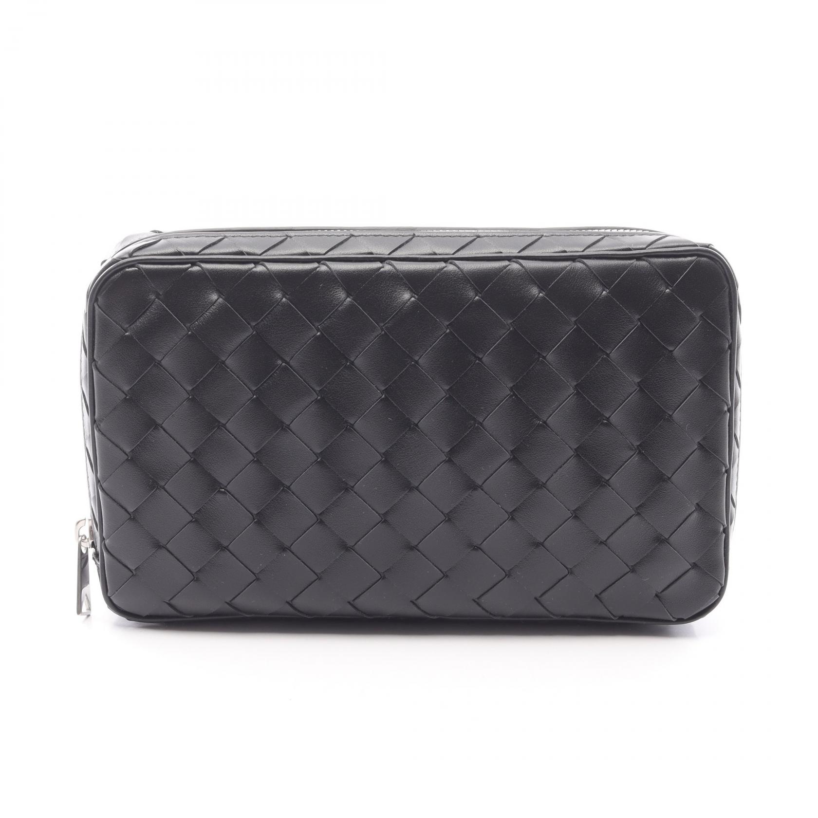 BOTTEGA VENETA 「ボッテガヴェネタ」 ボッテガヴェネタ ショルダーバッグ レディース SMALL CASSETTE