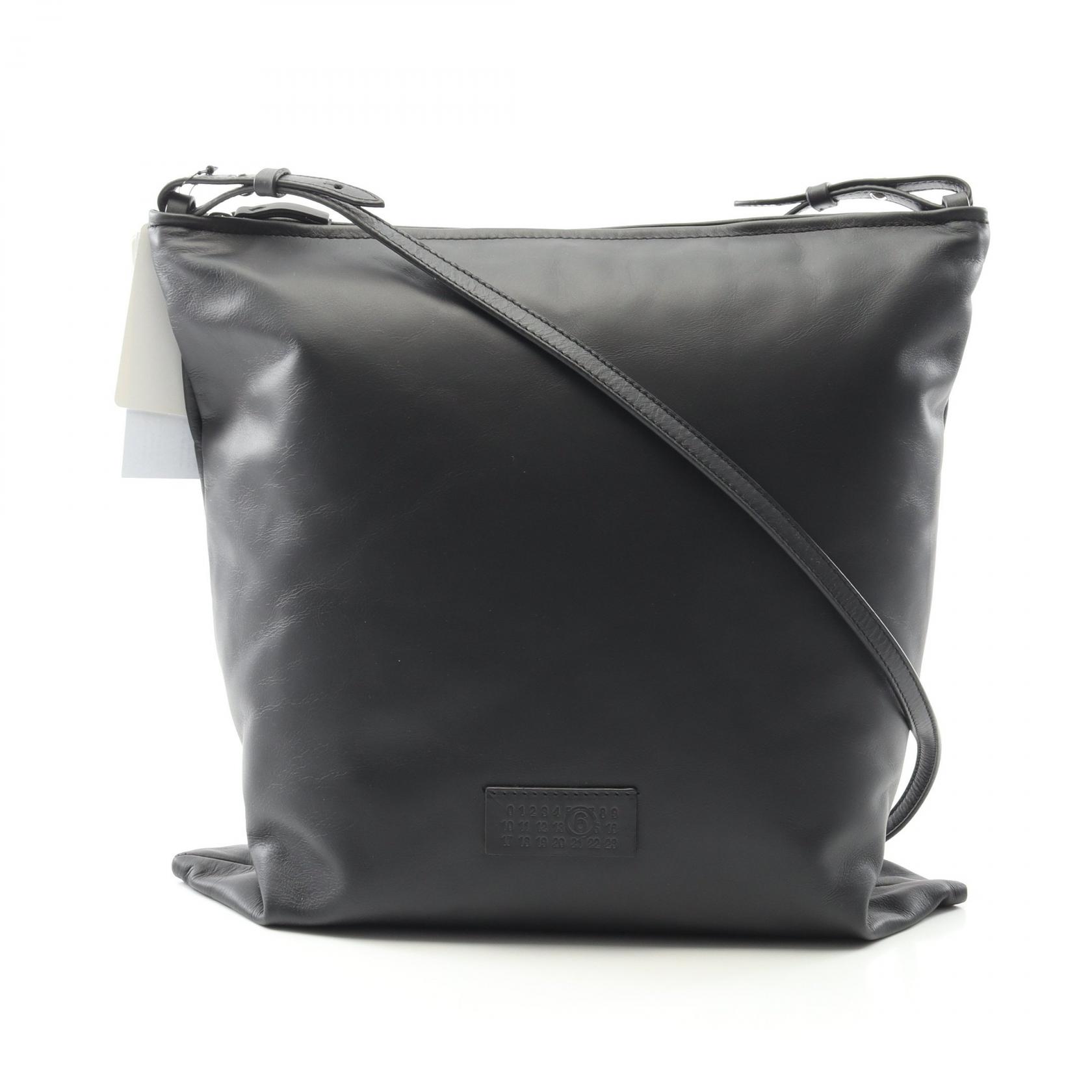 【最大限度10%OFF！COUPON大売り出し】2026/06/12