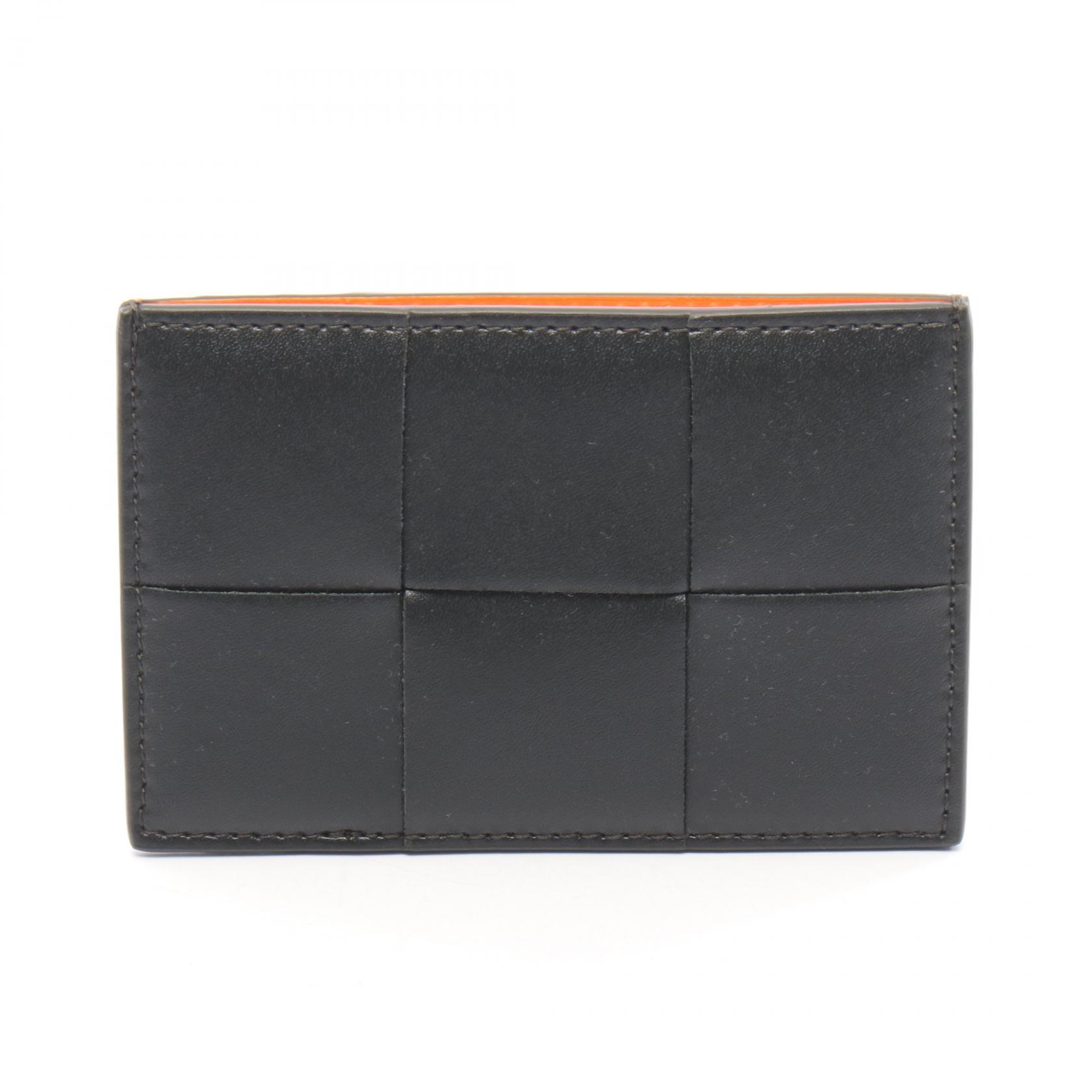 Bottega Veneta Diego カードケース ショルダーバッグ 楽天市場】ボッテガヴェネタ カードケース（ショルダーバッグ