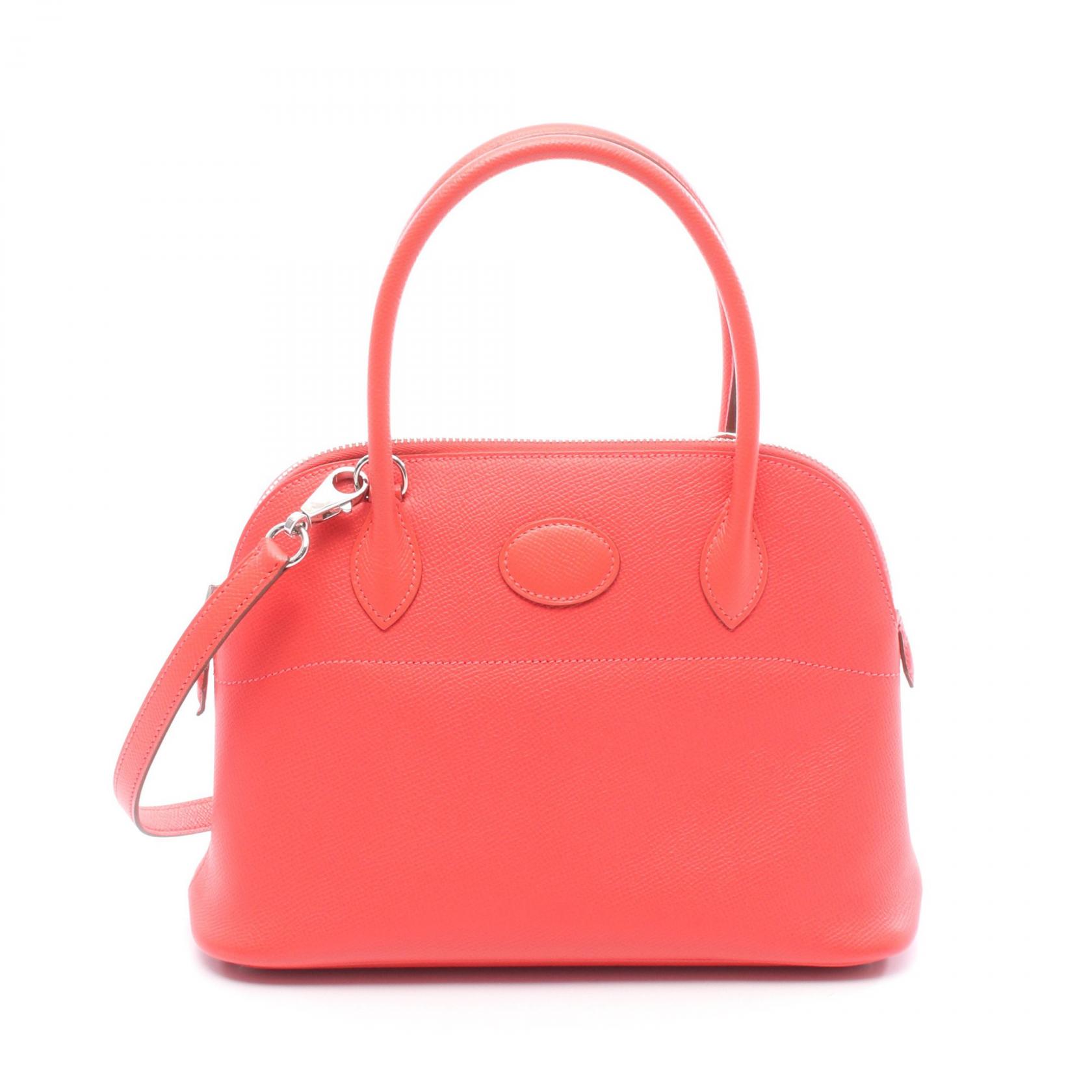 ハイブランドアパレル ＜GUCCI、CELINE、DIOR etc...＞ 特集