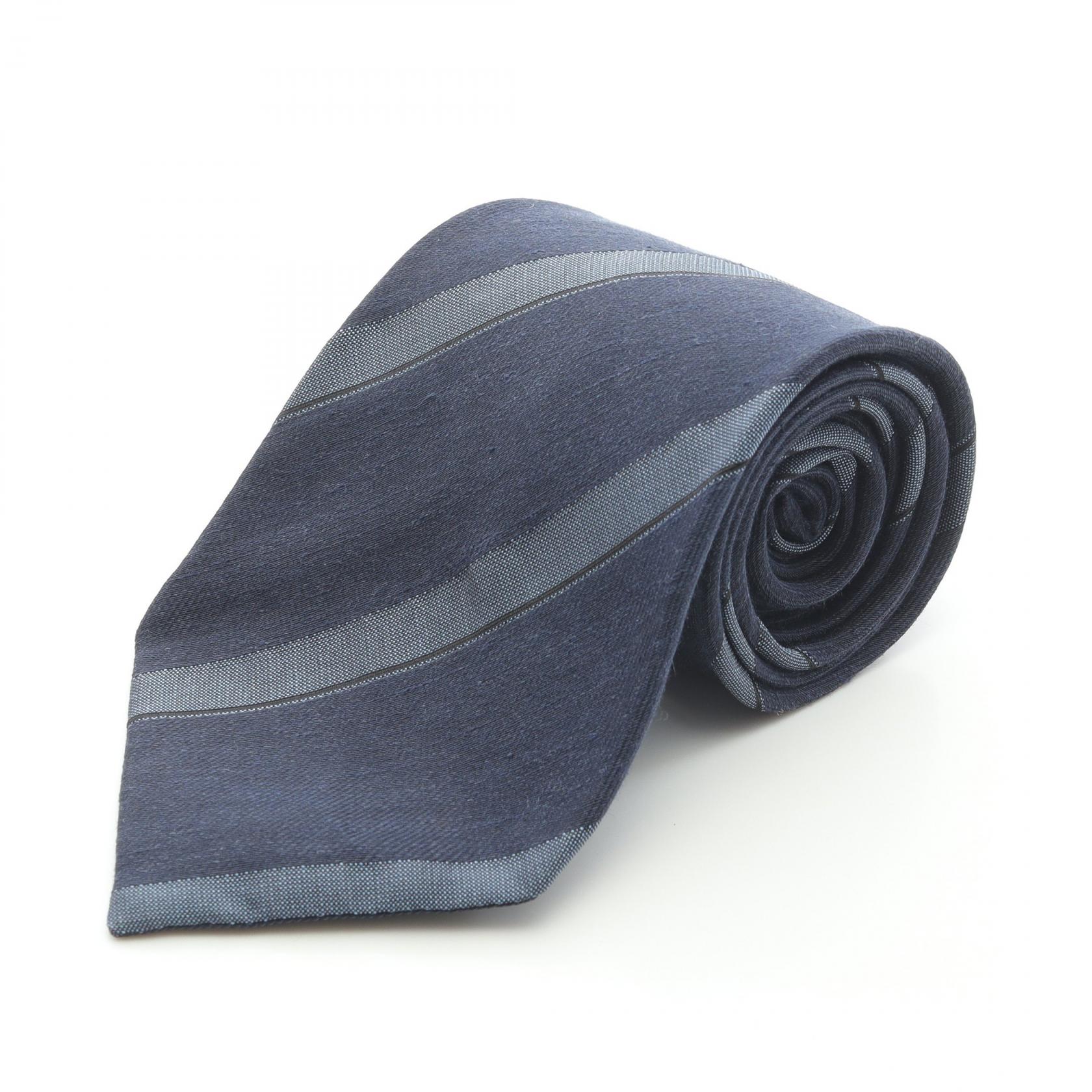 楽天市場】TOM FORD トムフォード ネクタイ STE001 SPS01 メンズ