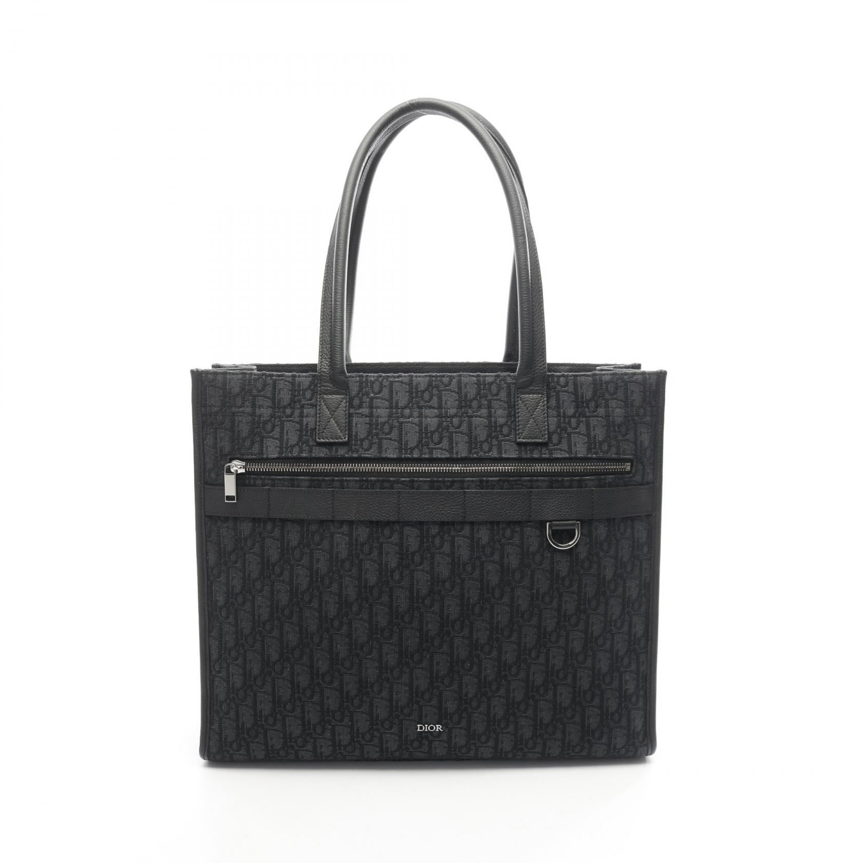 クリスチャンディオールスポーツ ブルゾン M バックプリント ロゴ ネイビー 楽天市場】Dior ディオール ロゴ ショーンステューシーコラボ