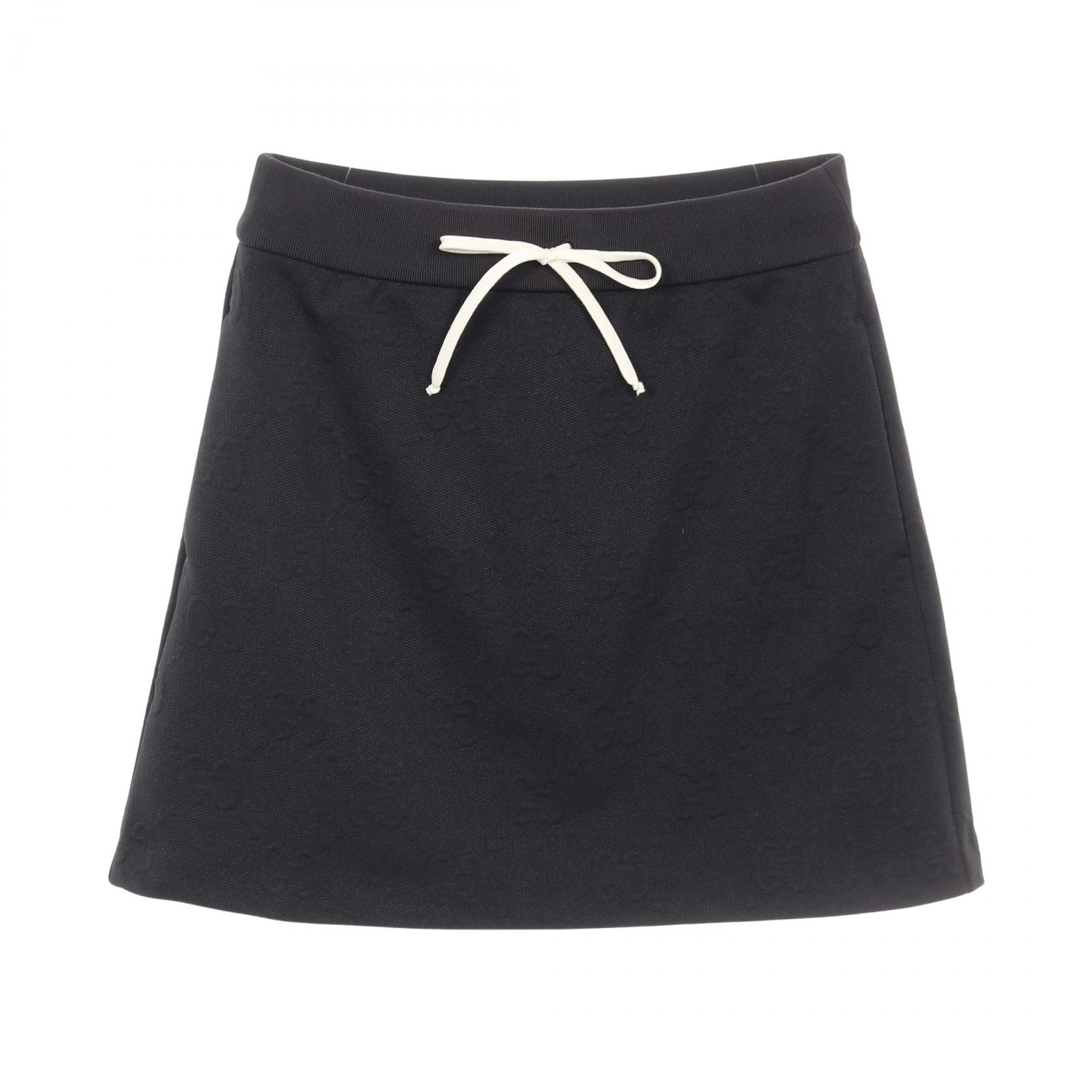 楽天市場】美品 GUCCI グッチ エンボス GG柄 ジャージージャガード