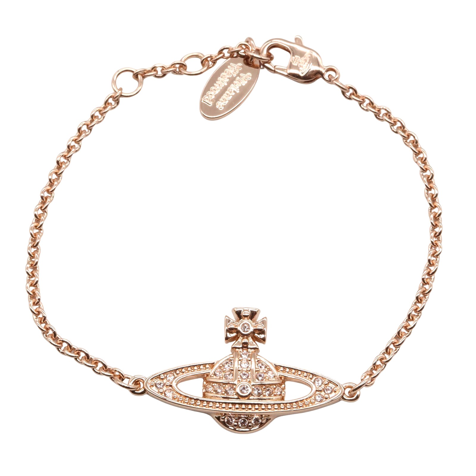 楽天市場】ヴィヴィアンウエストウッド Vivienne Westwood