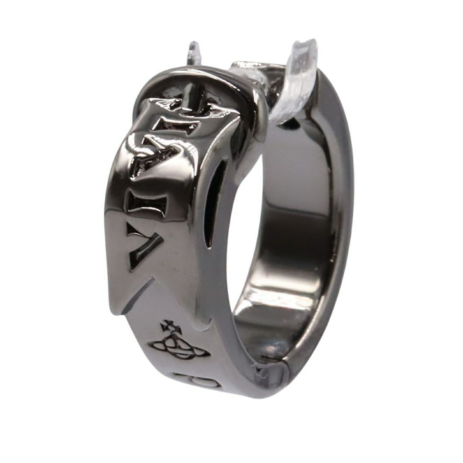 楽天市場】Vivienne Westwood ヴィヴィアンウエストウッド ピアス MAN