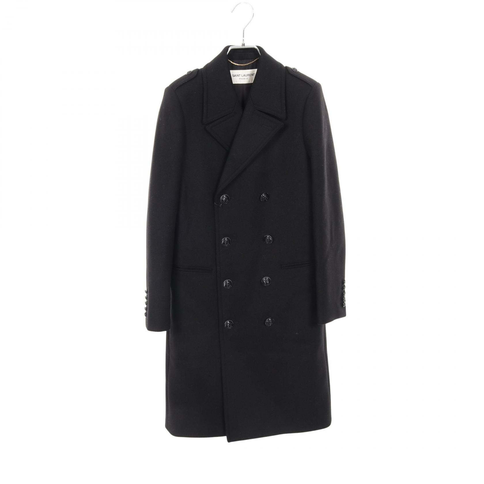 楽天市場】SAINT LAURENT PARIS サンローランパリ 【国内正規】376282