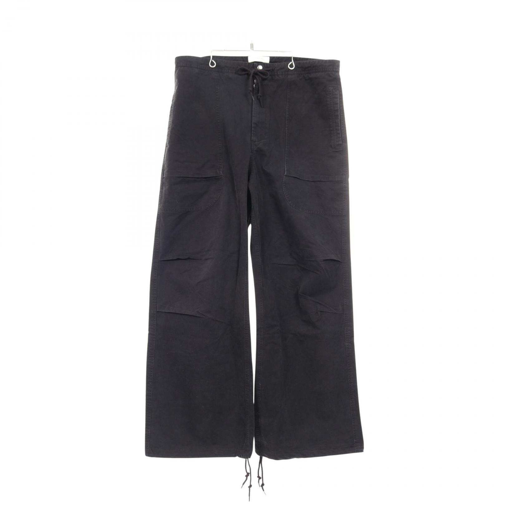 楽天市場】ENTIRE STUDIOS エンタイアスタジオ カーゴパンツ FREIGHT