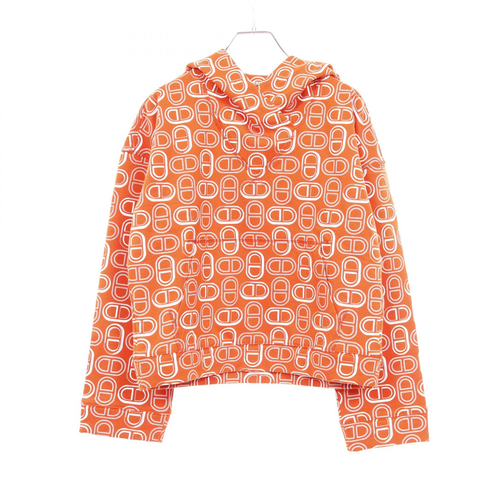 【最大限度10%OFF！COUPON大売り出し】2026/06/12
