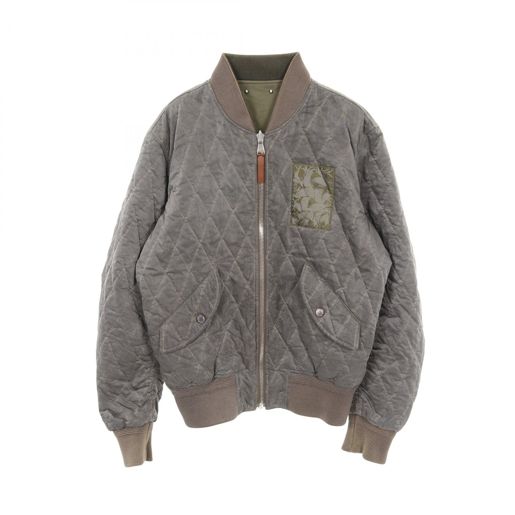 楽天市場】LOUIS VUITTON ルイ・ヴィトン/シアリングエンボス