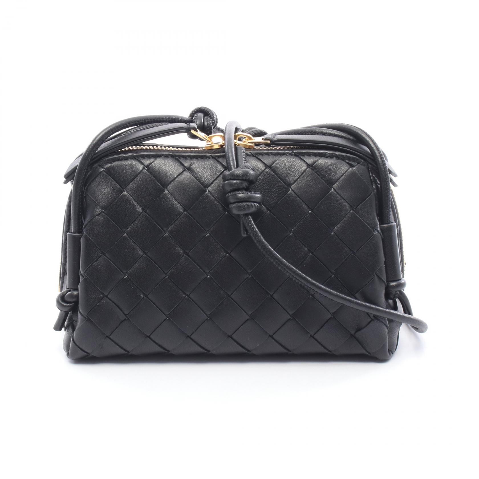 美品 ステラマッカートニー 斜めがけ クロスボディ ショルダーバッグ STELLA McCARTNEY ステラマッカートニー 700073 W8542 2800 MOSS