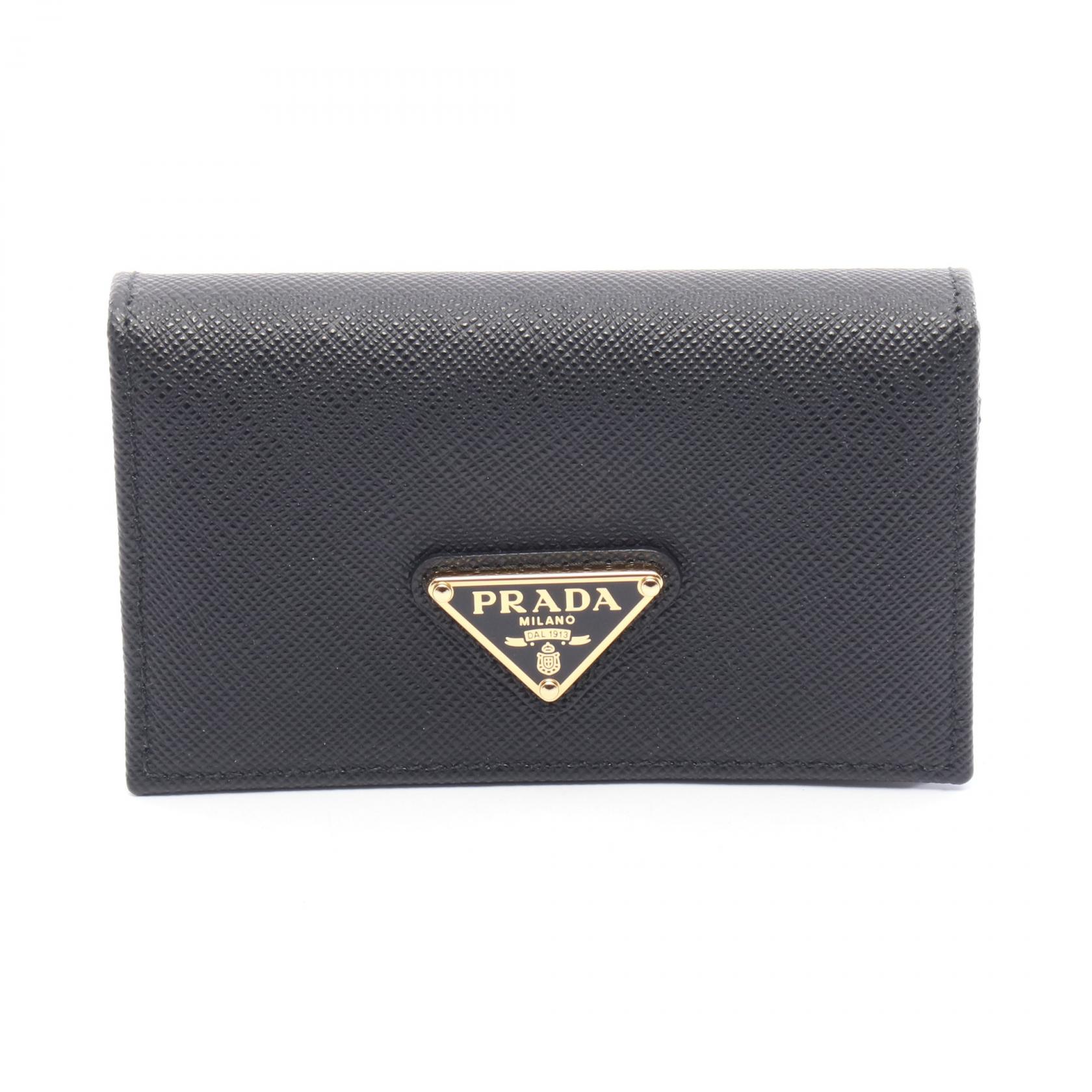 楽天市場】【ｸｰﾎﾟﾝ5%OFF】プラダ／PRADA