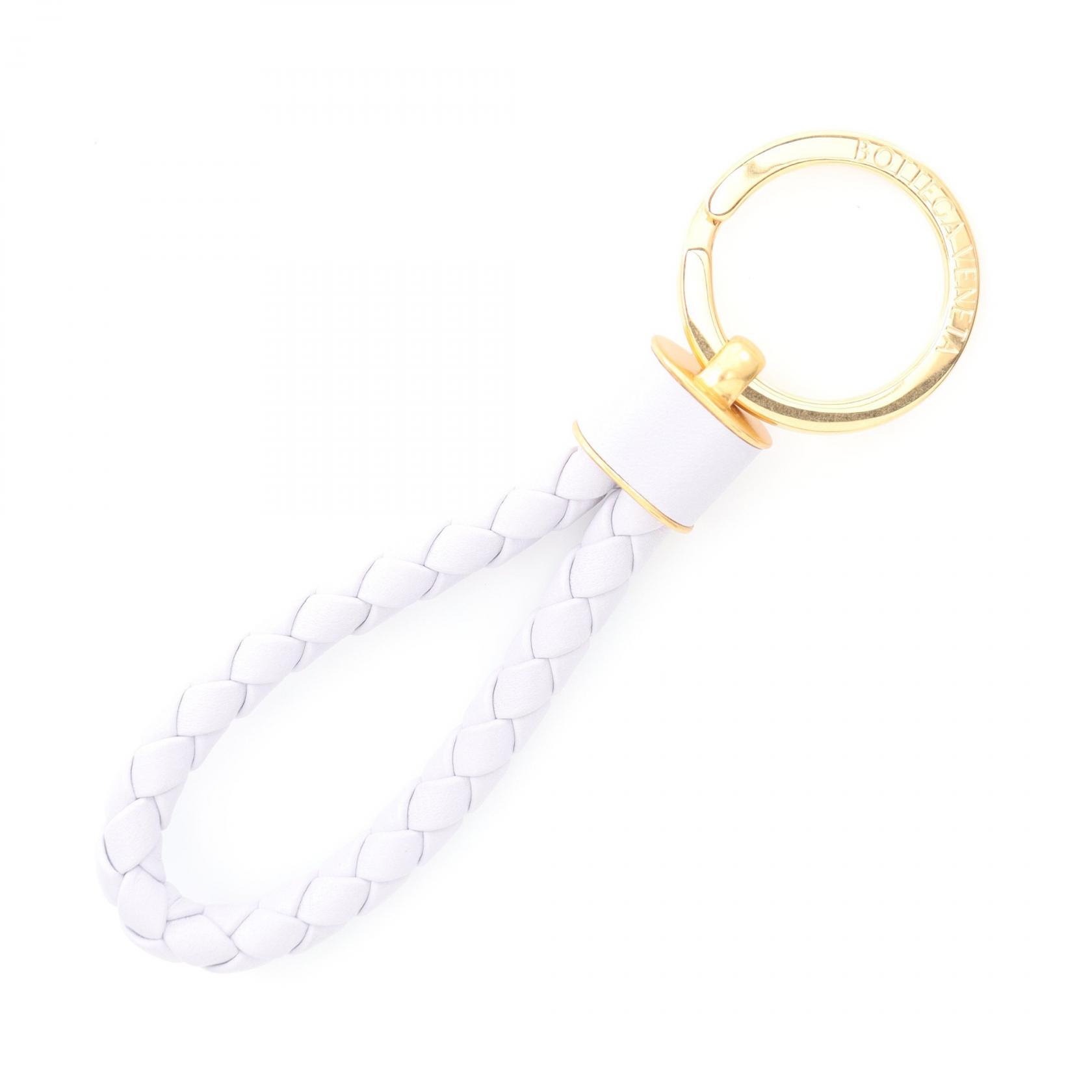 楽天市場】【新品未使用品】BOTTEGA VENETA ボッテガ ヴェネタ