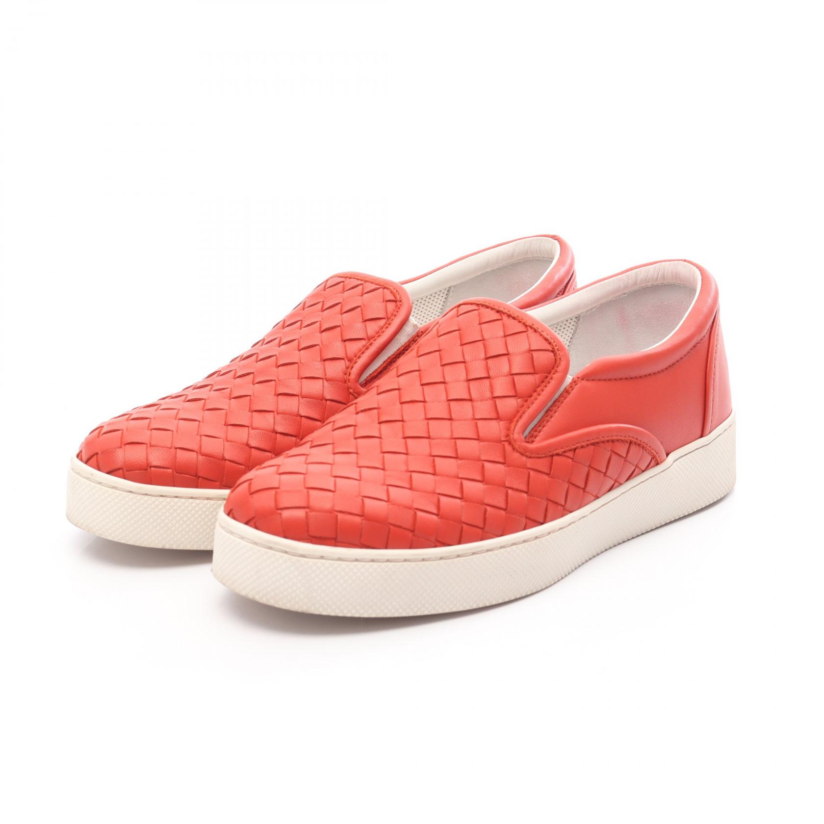 楽天市場】【靴】BOTTEGA VENETA ボッテガ ヴェネタ イントレチャート