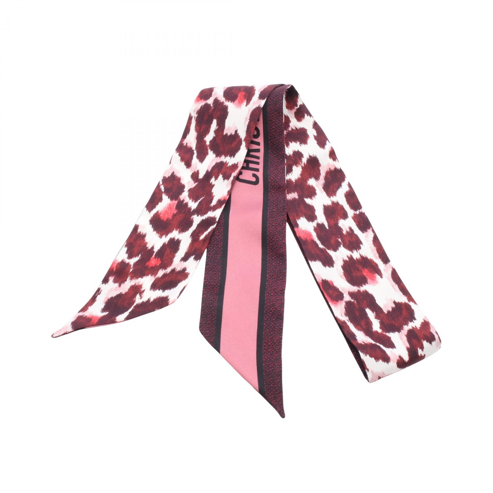 楽天市場】Christian Dior(クリスチャン・ディオール) ミッツァ