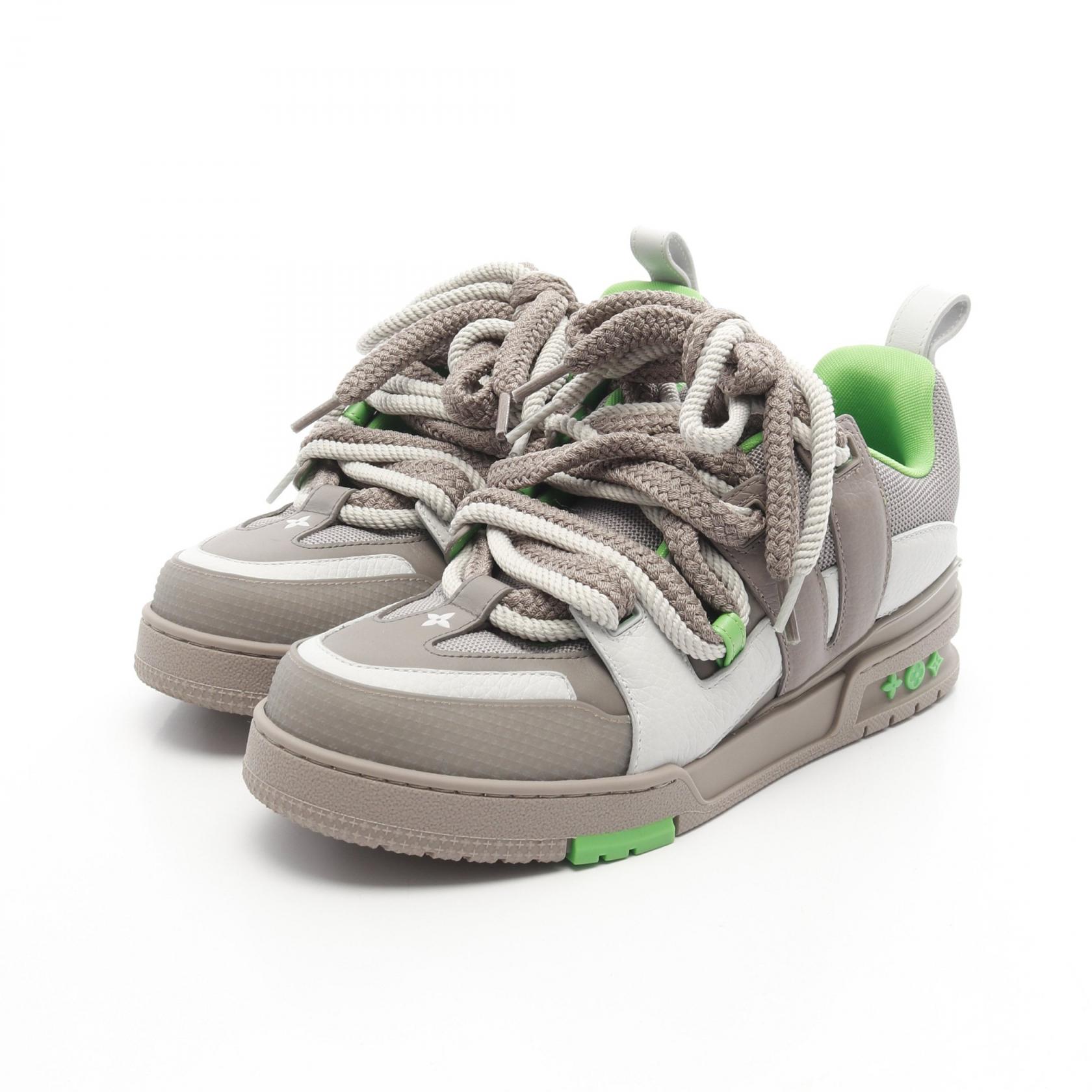 楽天市場】LOUIS VUITTONルイヴィトン×Supreme シュプリーム CL0167