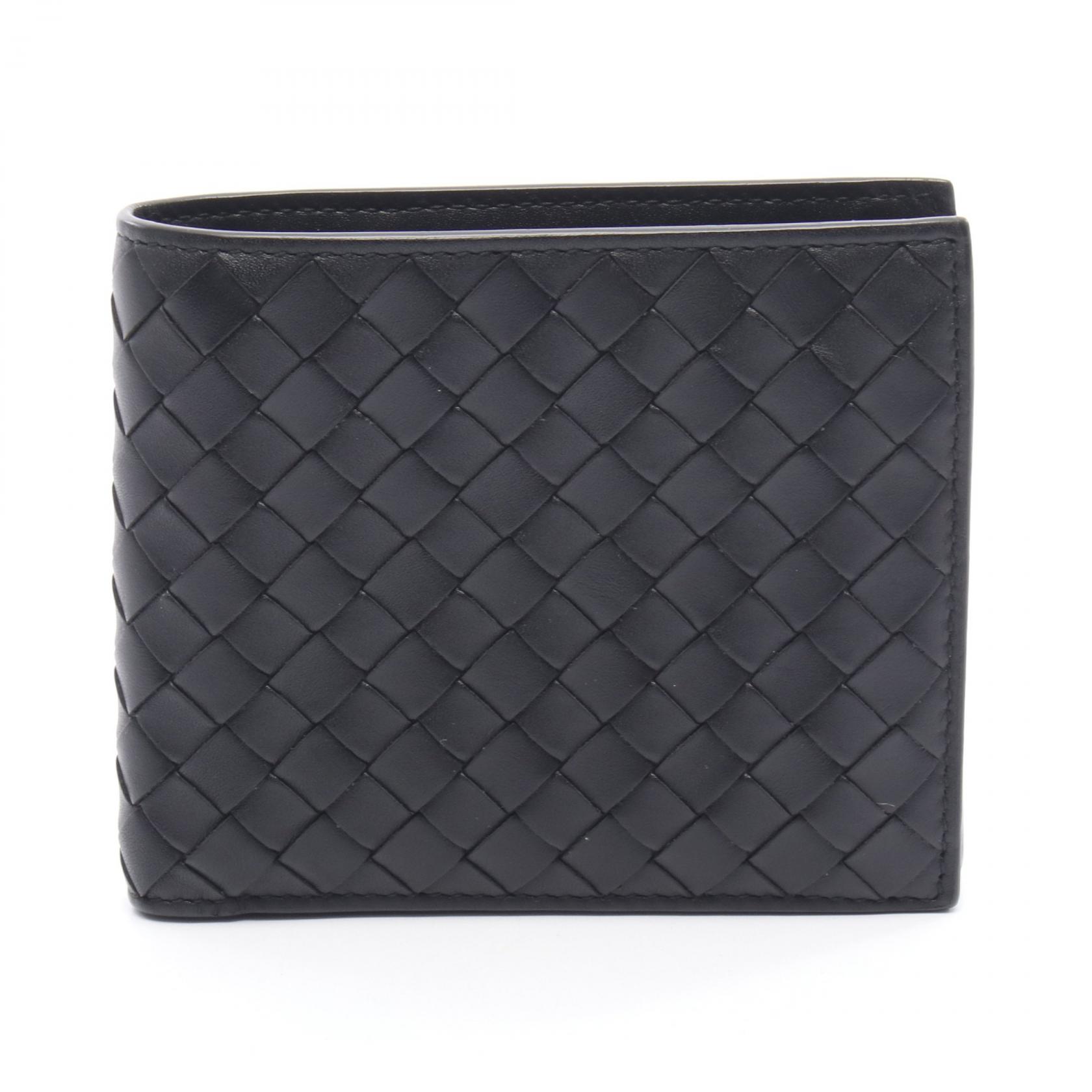 BOTTEGA VENETA 長財布 二つ折り 楽天市場】BOTTEGA VENETA ボッテガヴェネタ 財布 二つ折り 長