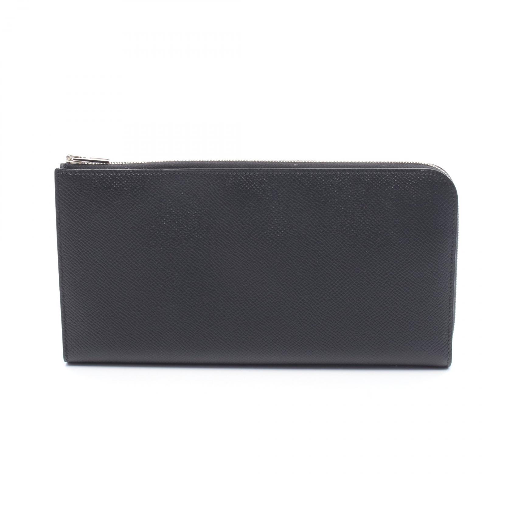 HERMES　エルメス　リミックスミディアム　長財布付属のケース 2101219170312_1.jpg