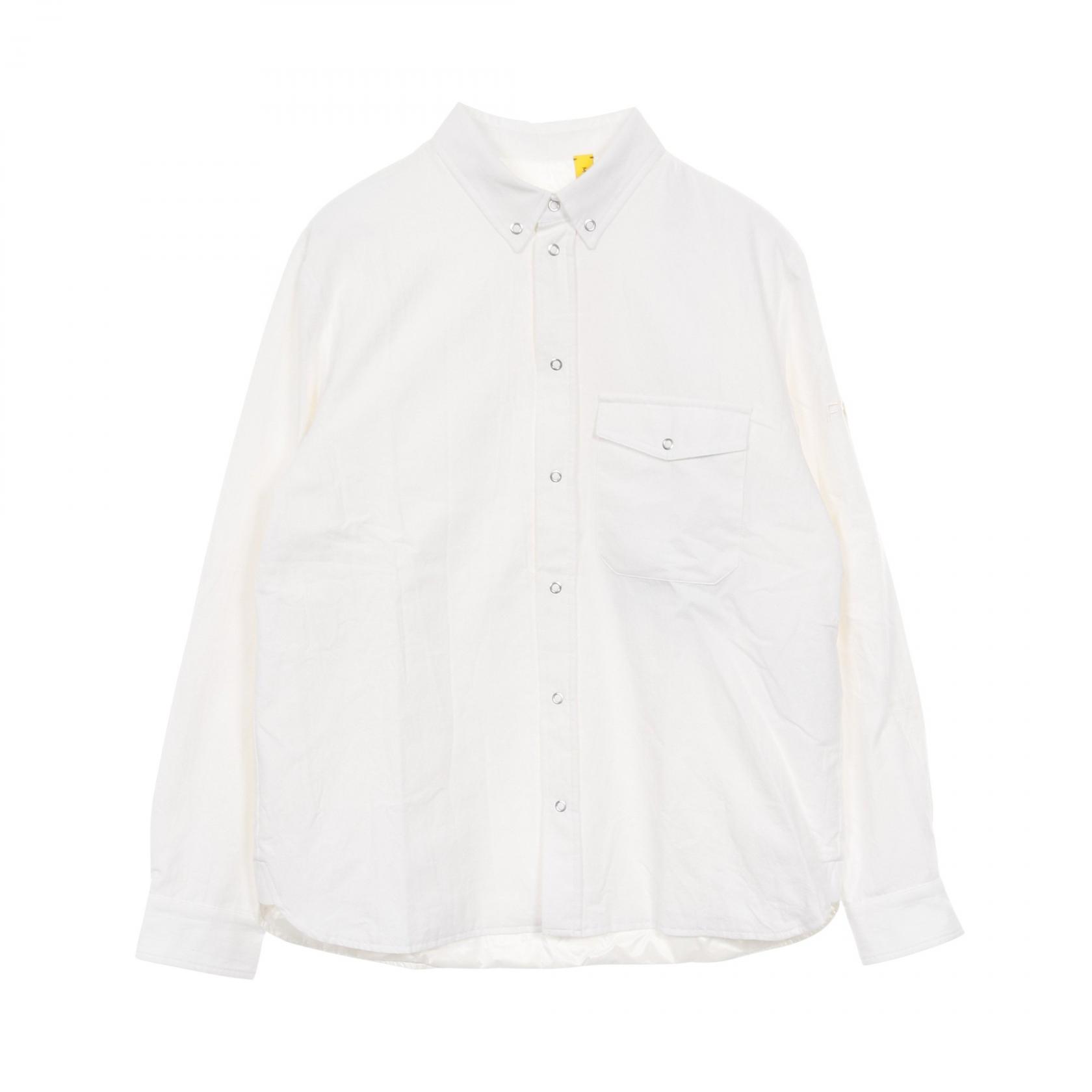 【百貨店SALE】最大限度30%OFF大売り出し 2026/06/04
