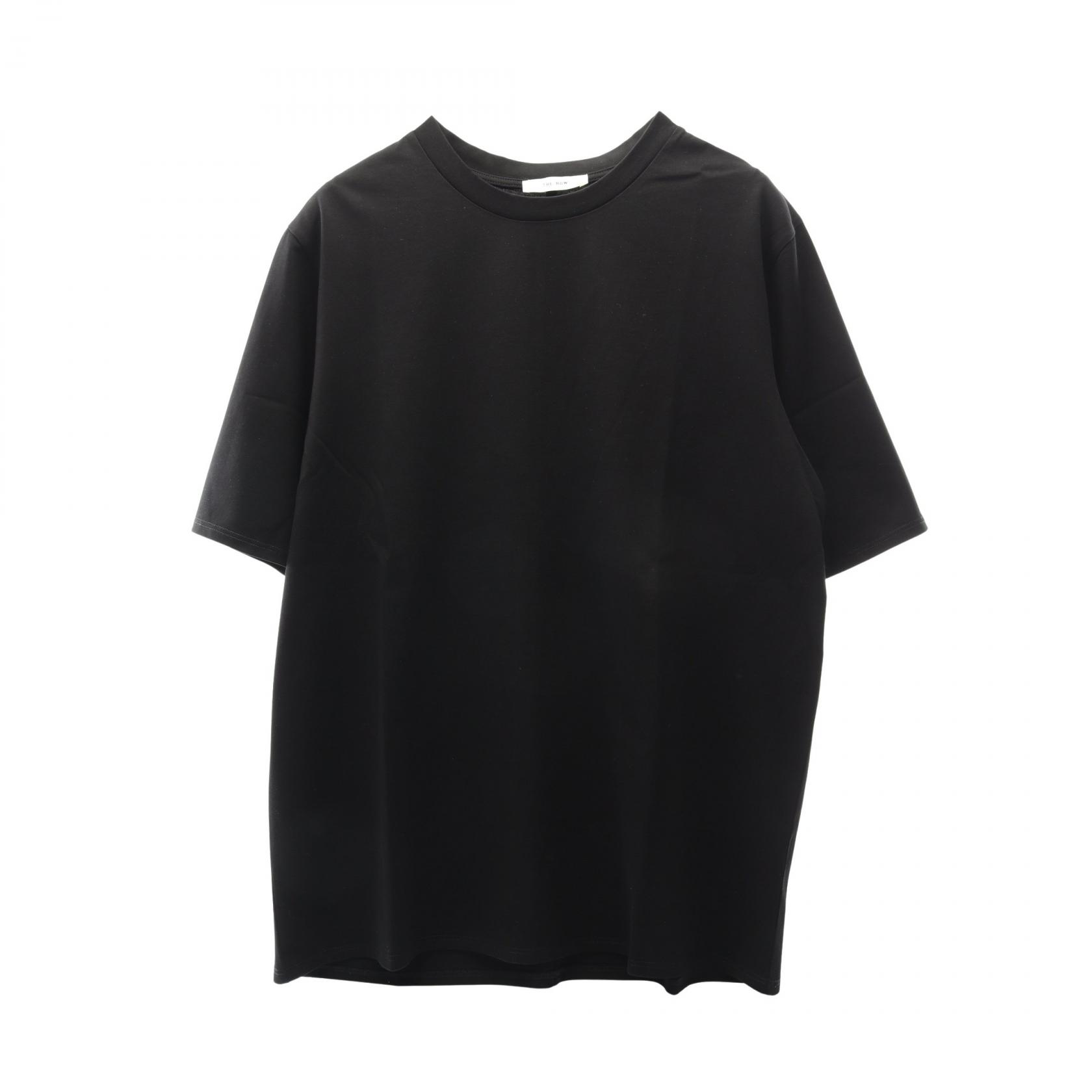 楽天市場】THE ROW ザ・ロウ 半袖 Tシャツ RAINBOW TOP 6444